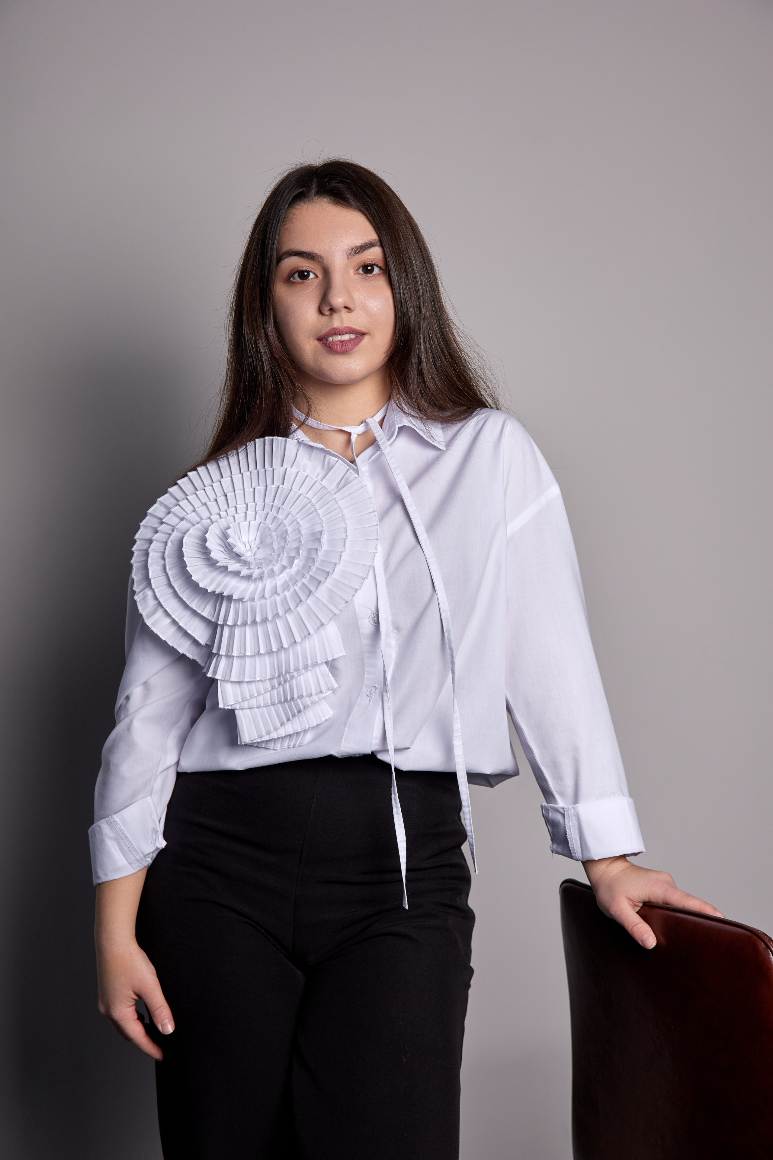 Для альбома. Фотограф в Самаре Анастасия Афанасьева