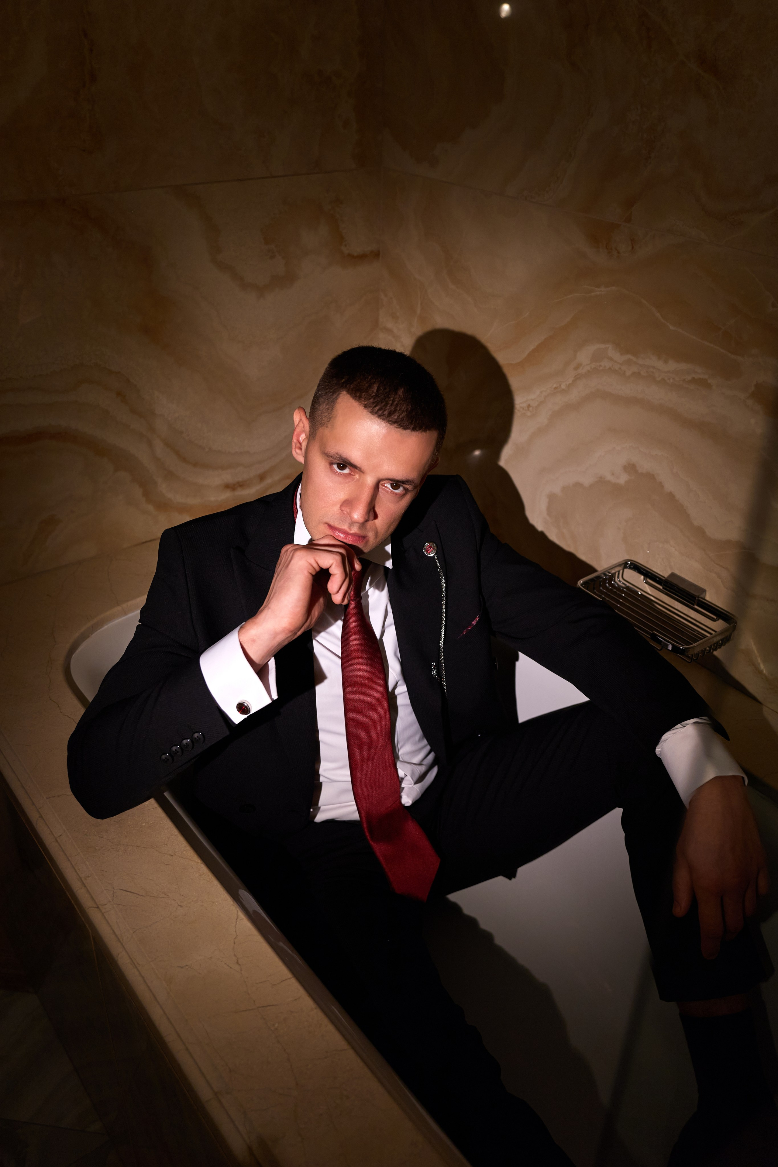 Лотте. Фотограф в Самаре Анастасия Афанасьева