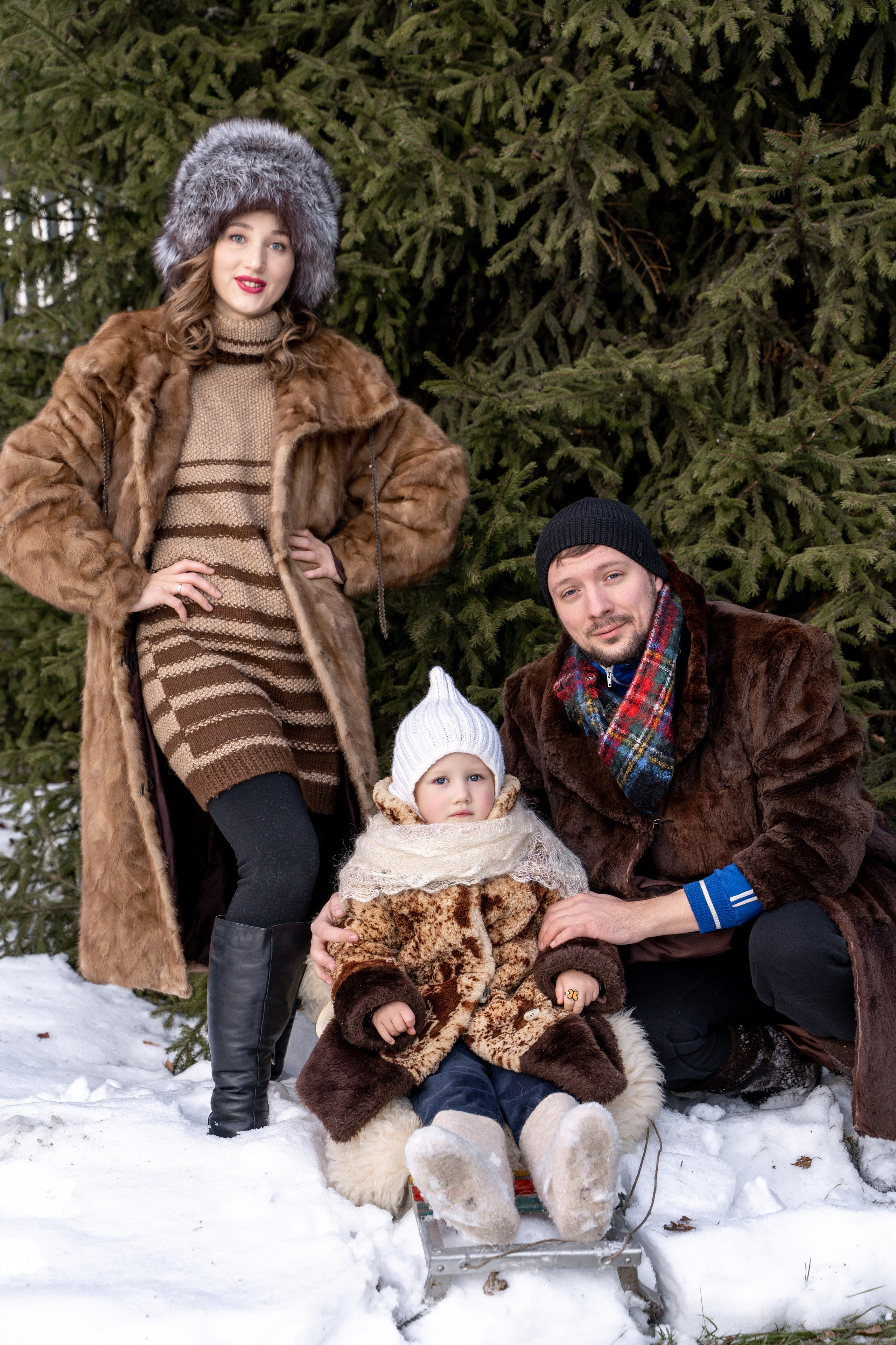 Домашняя семейная фотосессия в Москве, Домодедово, Видное, Бутово, Щербинка. Семейный фотограф Москва и Московская область. Семейная фотосессия на природе. Фотосессия детского праздника. Фотосессия юбилея. Фотосессия в день рождения. Фотограф на годик ребенку. Детский фотограф. Фоторепортаж семейного праздника. Детский фотограф Москва.