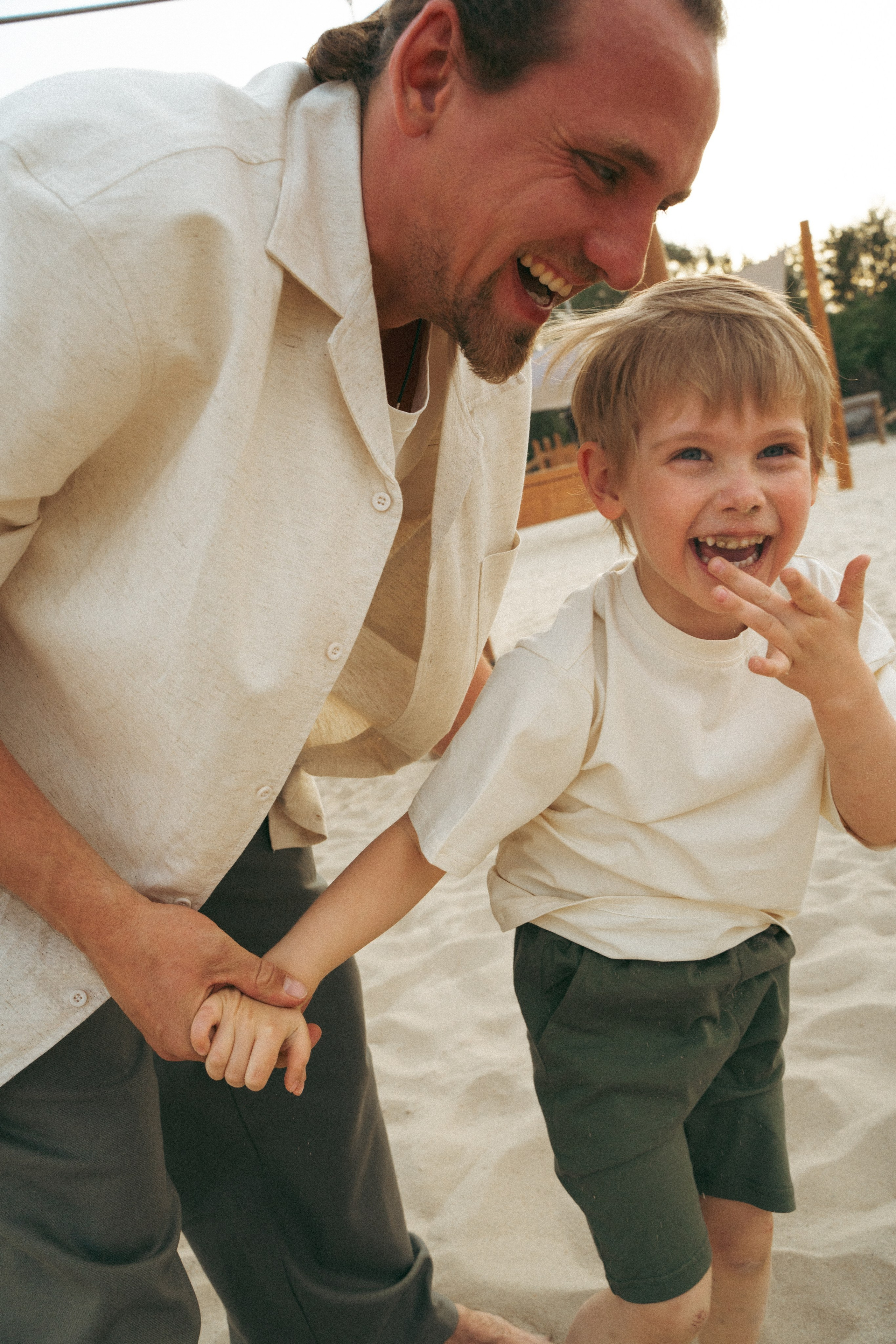 Семейные фотосесии. Фотограф в Воронеже Мария Зайчик