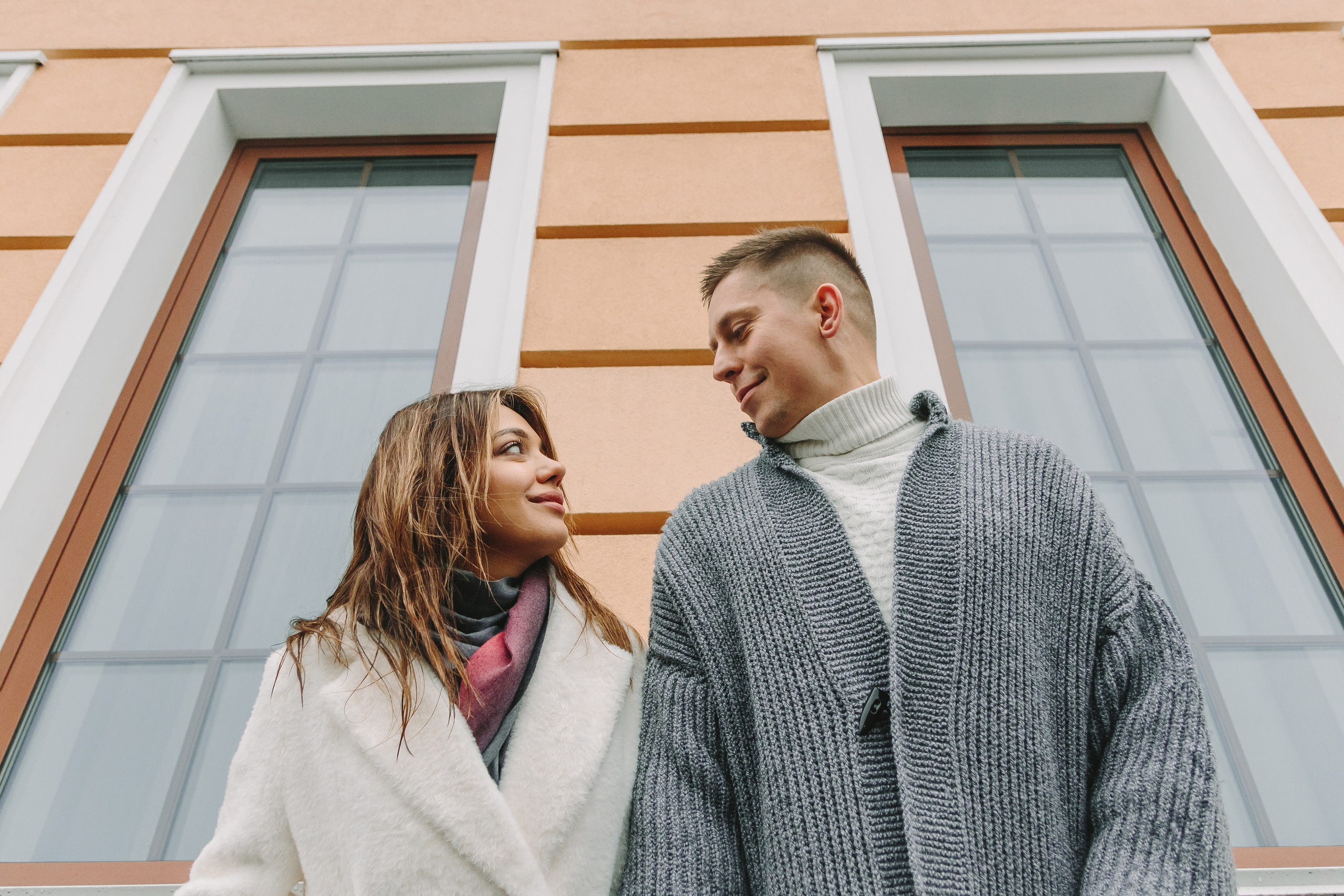 Свадебный фотограф Минск, Беларусь Кирилл Напреев. Свадебный фотограф Минск, Фаниполь, Беларусь Кирилл Напреев