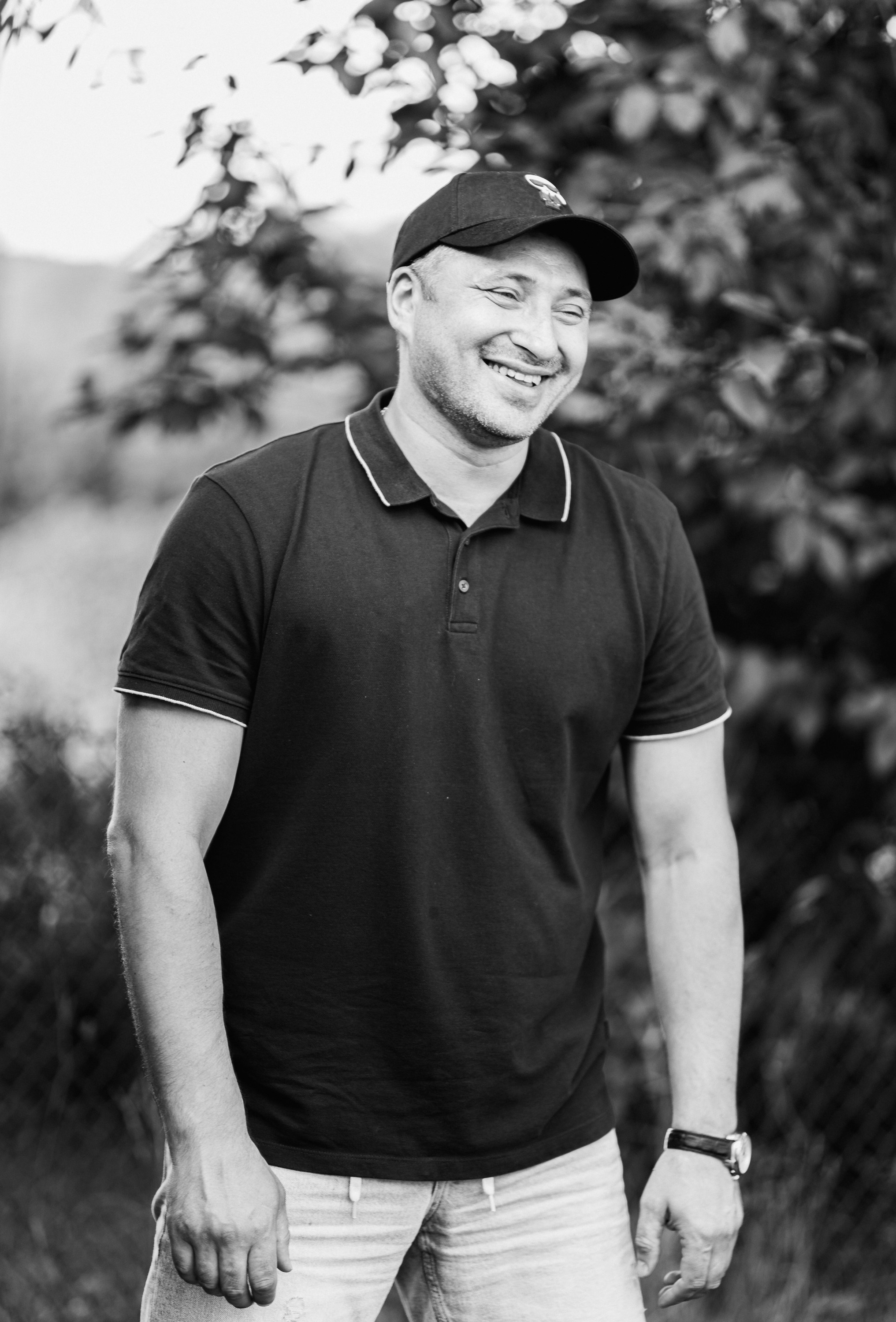 Разное. ProfotoNK