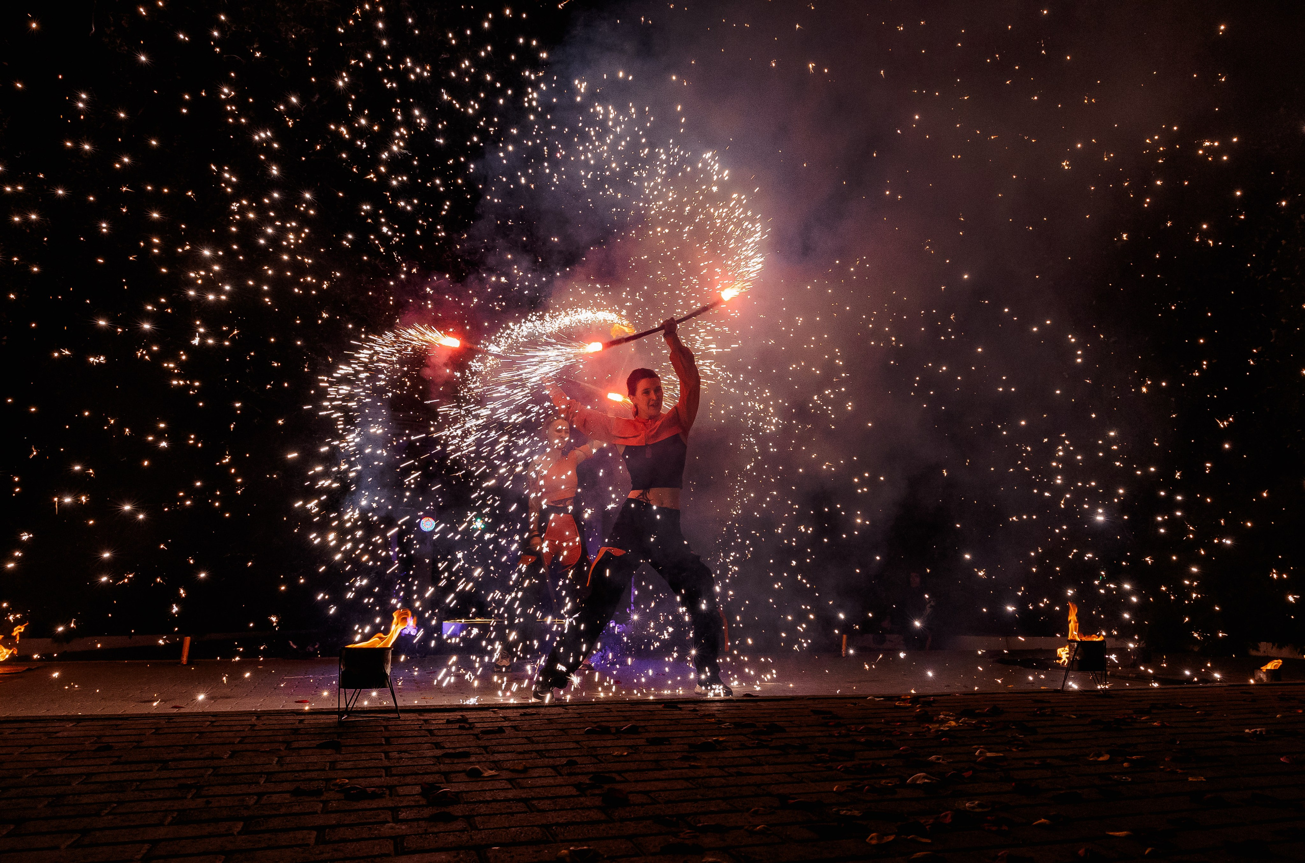 Любовь и Евгений. Свадебный и семейный фотограф в Челябинске Юлия Ишимова