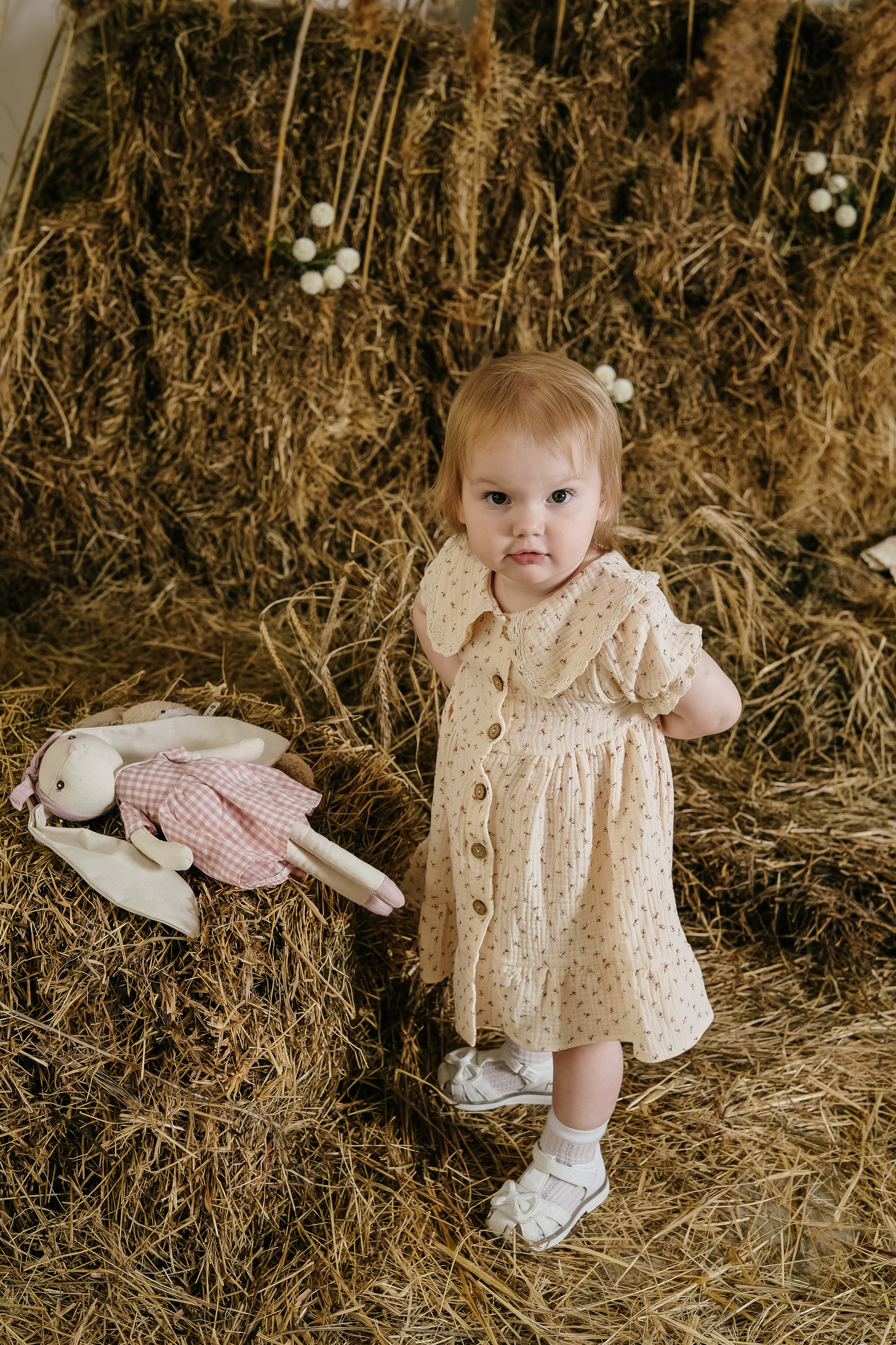 Милана. Съемка для журнала. Портретный фотограф в Москве Ирина Ортега
