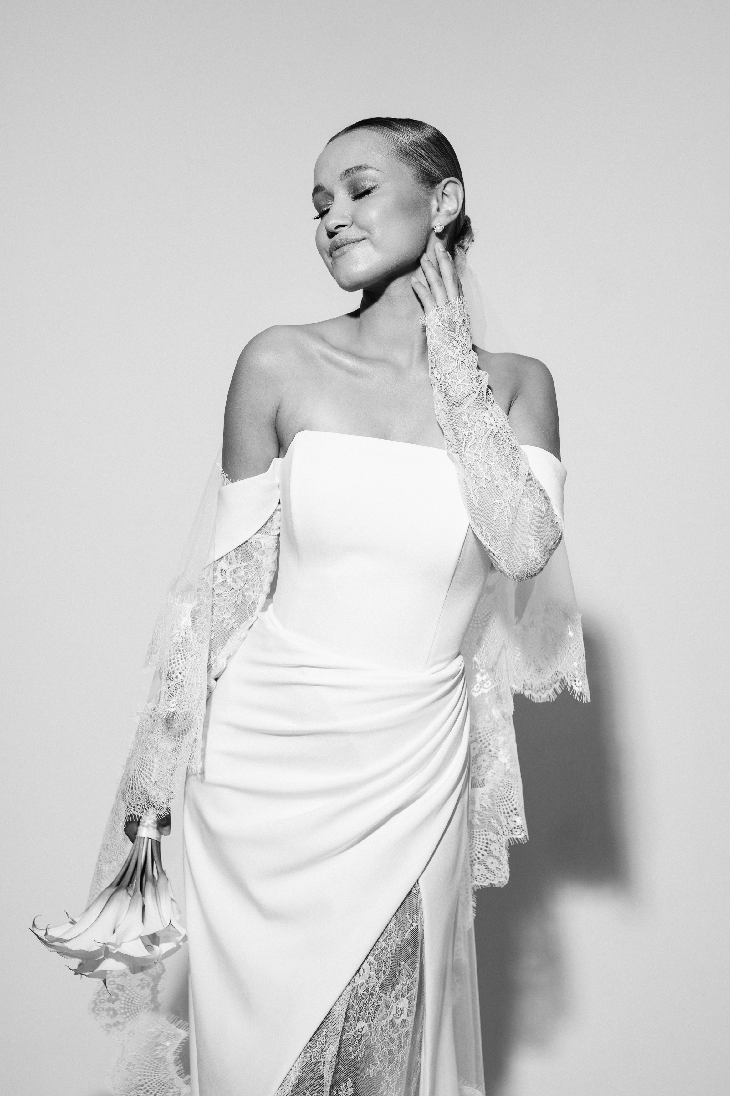 ШАТЕР ХОТИМ ЕДИМ, ВЕДУЩИЙ СИЯВУШ ШЕРМЕТЗАДЕ