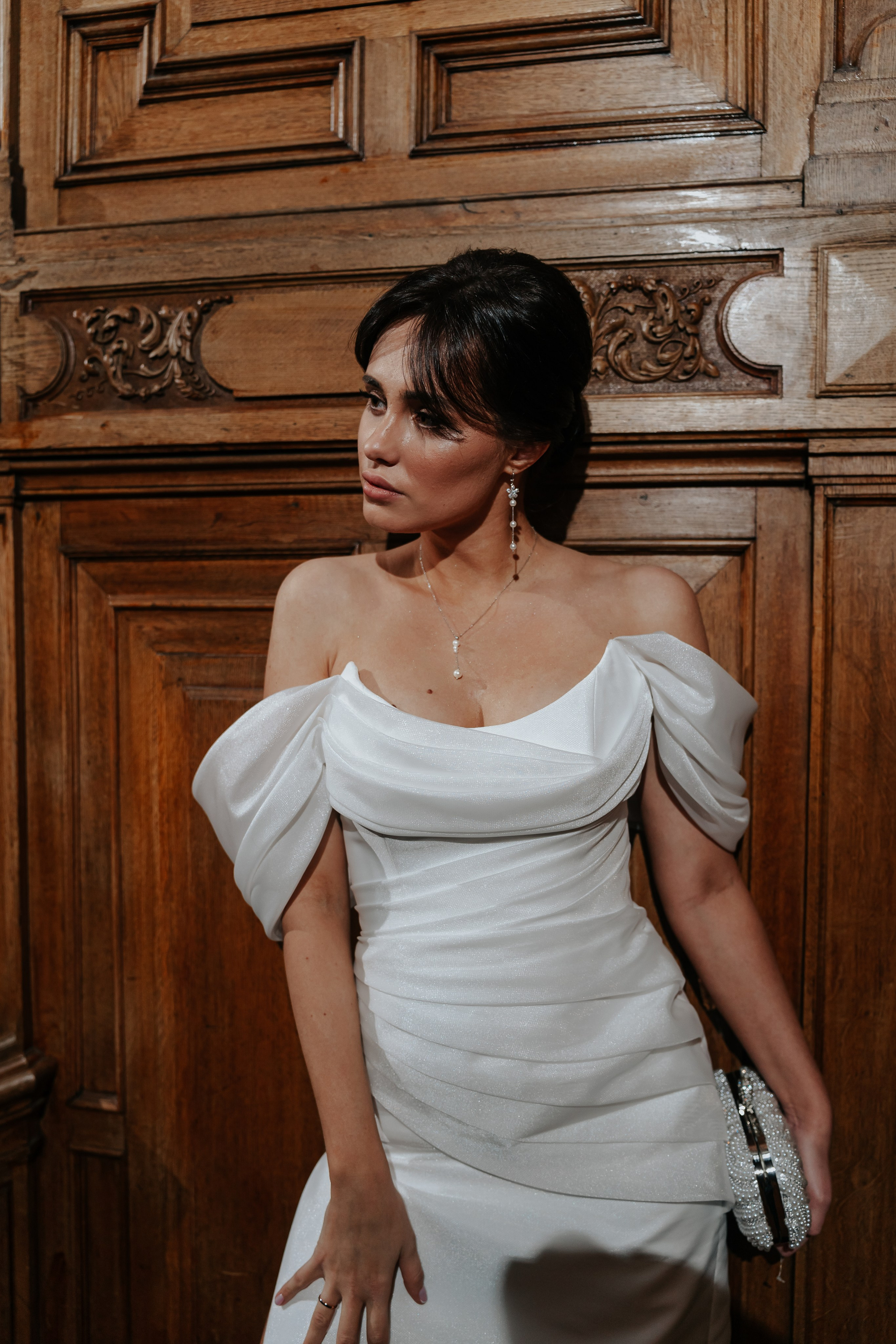 — СВАДЬБЫ. Профессиональный фотограф в Санкт-Петербурге Владимир Денисов