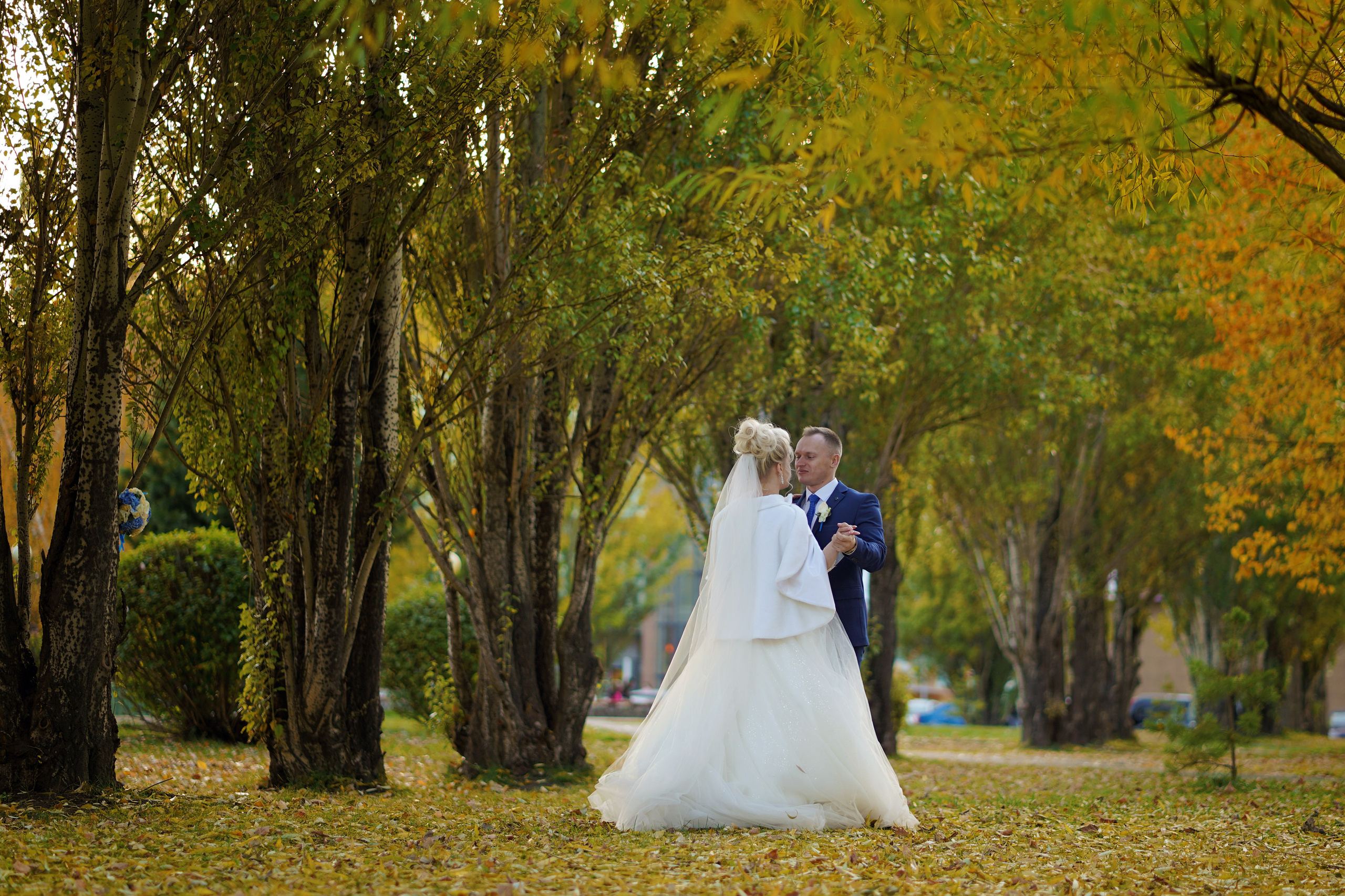 Фотограф, видеооператор Нина Коршунова
