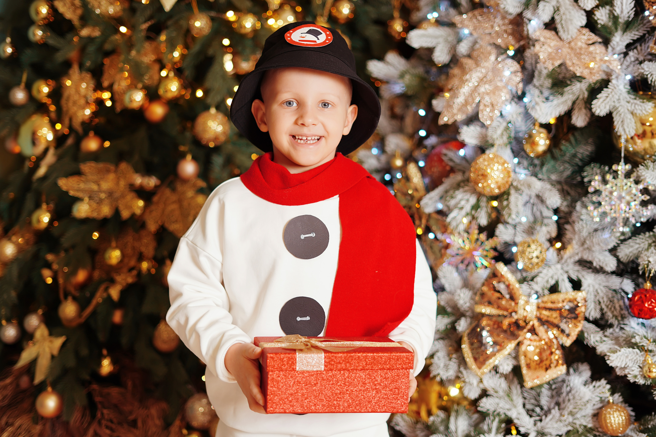 Фотограф, видеооператор Нина Коршунова