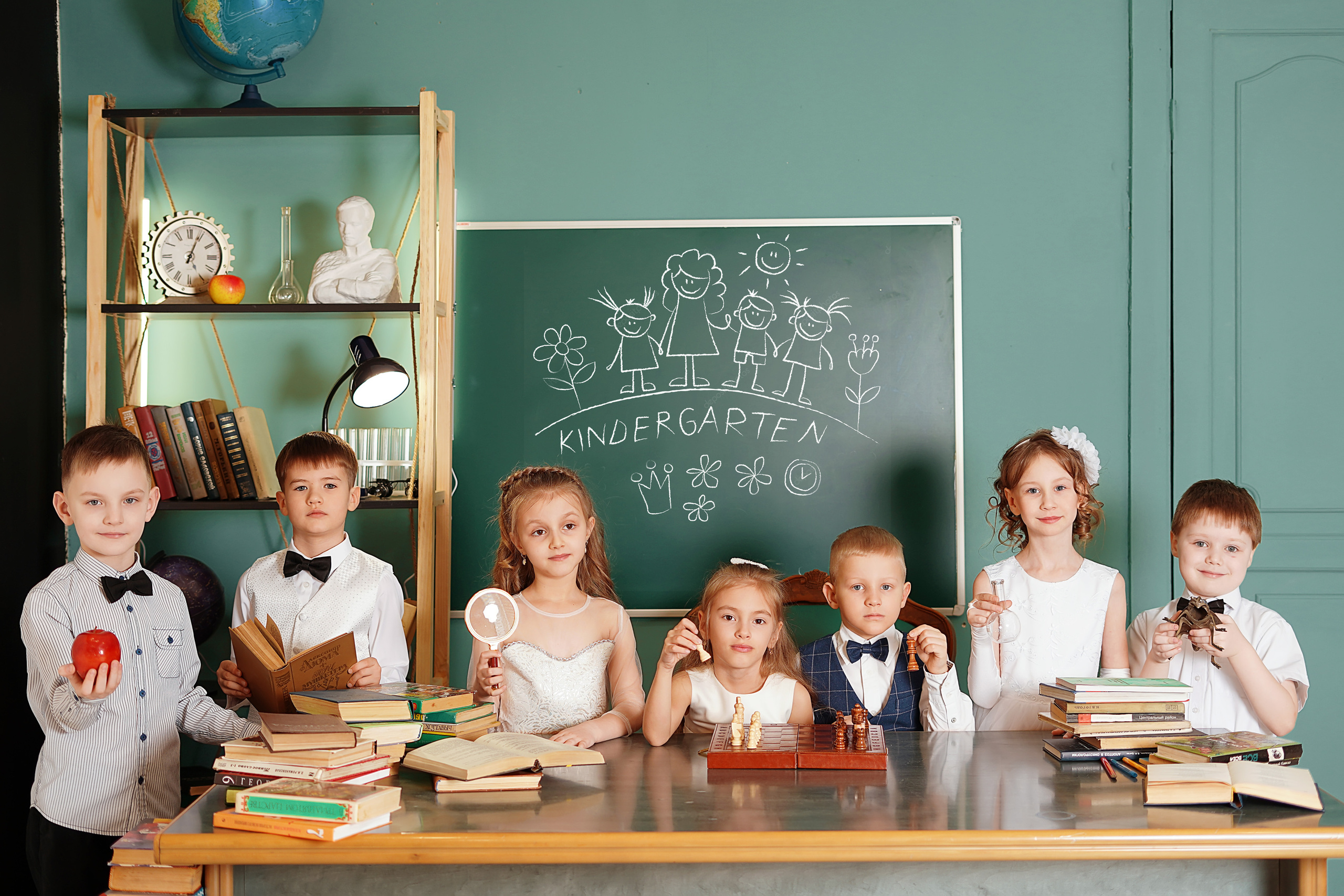 Фотограф, видеооператор Нина Коршунова