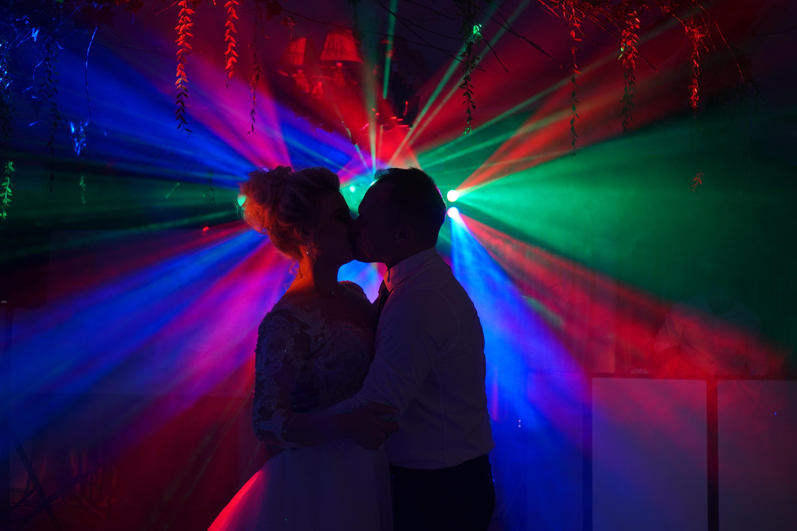 Фотограф, видеооператор Нина Коршунова