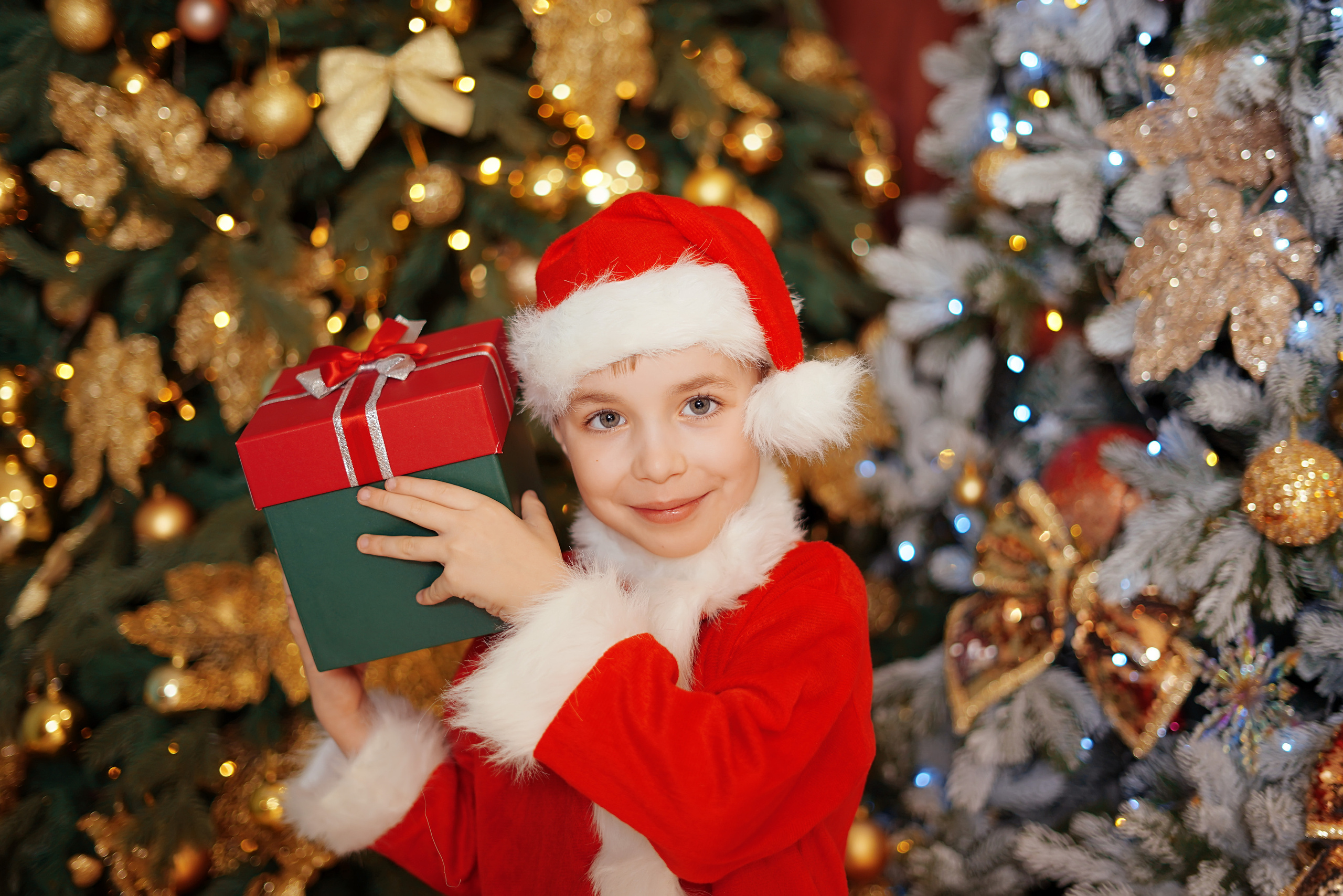 Фотограф, видеооператор Нина Коршунова