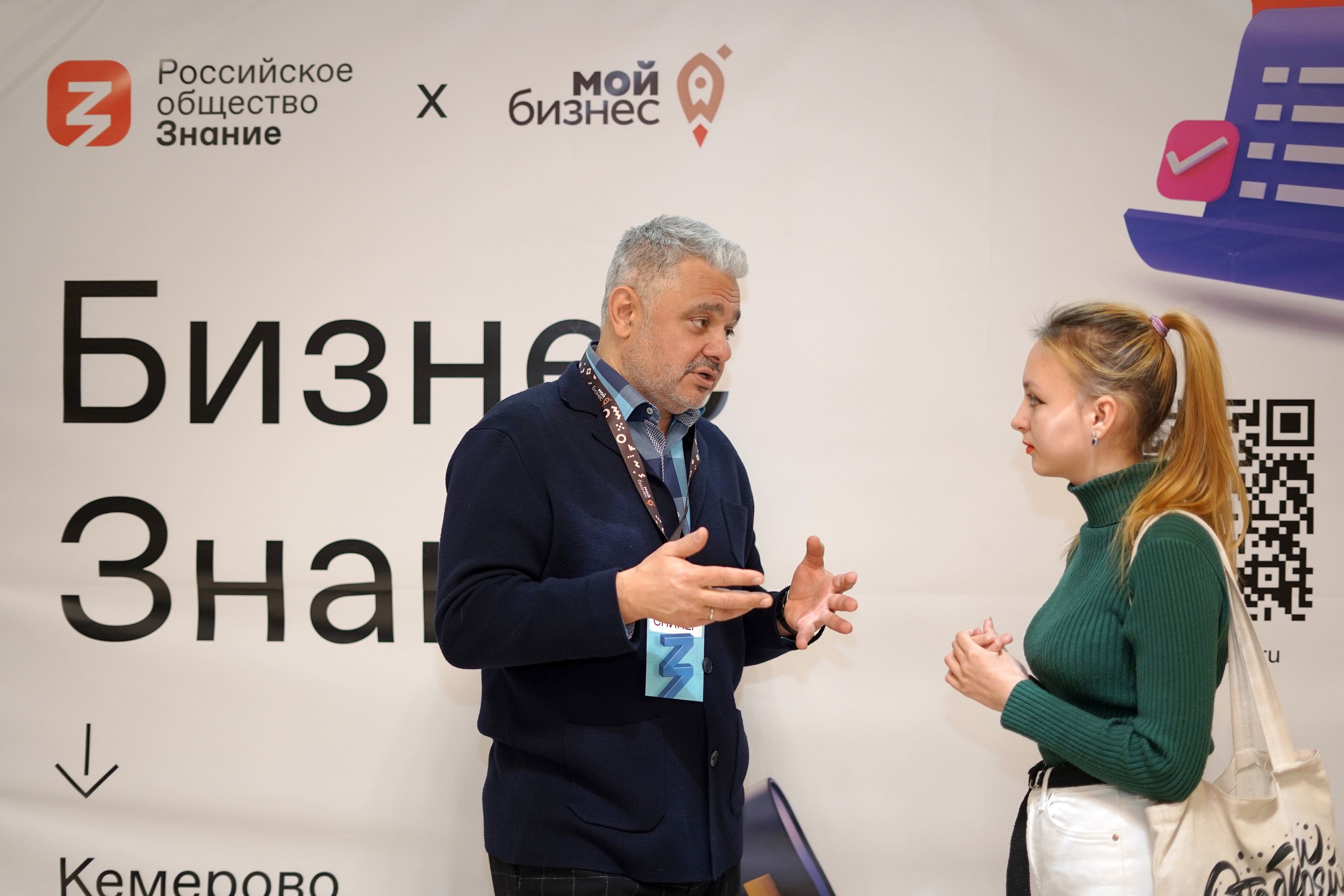 Фотограф, видеооператор Нина Коршунова