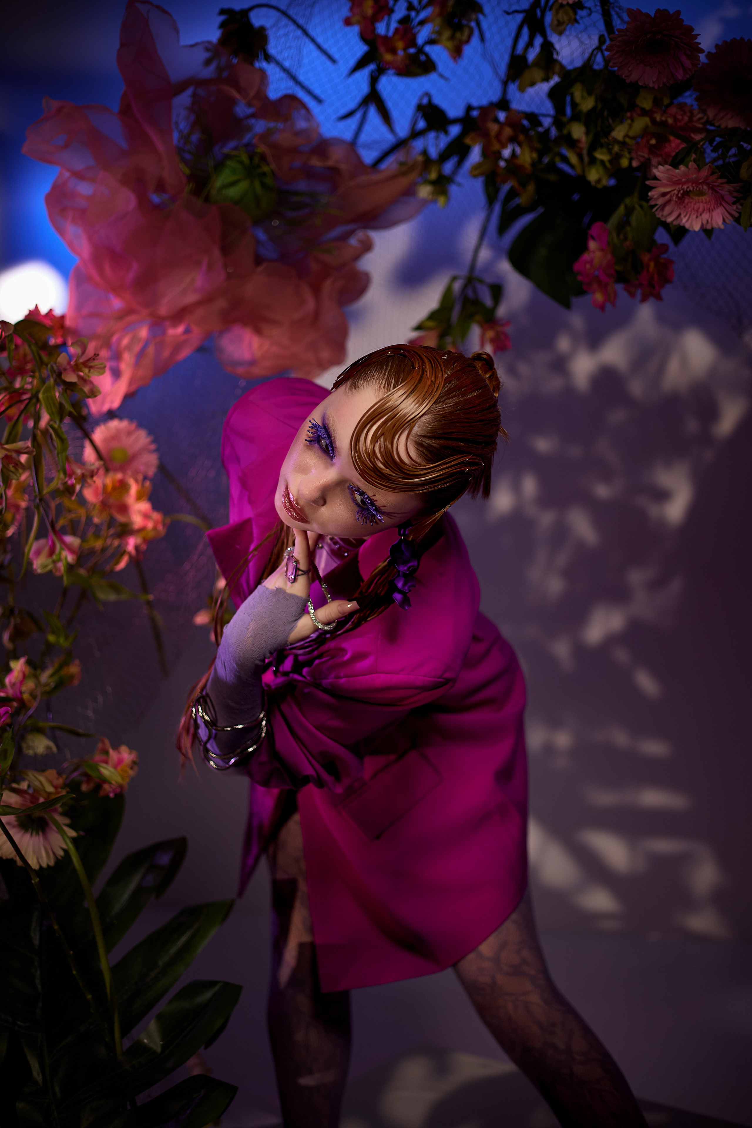 Обучение и воршопы. Фотограф, мобилограф Ростов-на-Дону