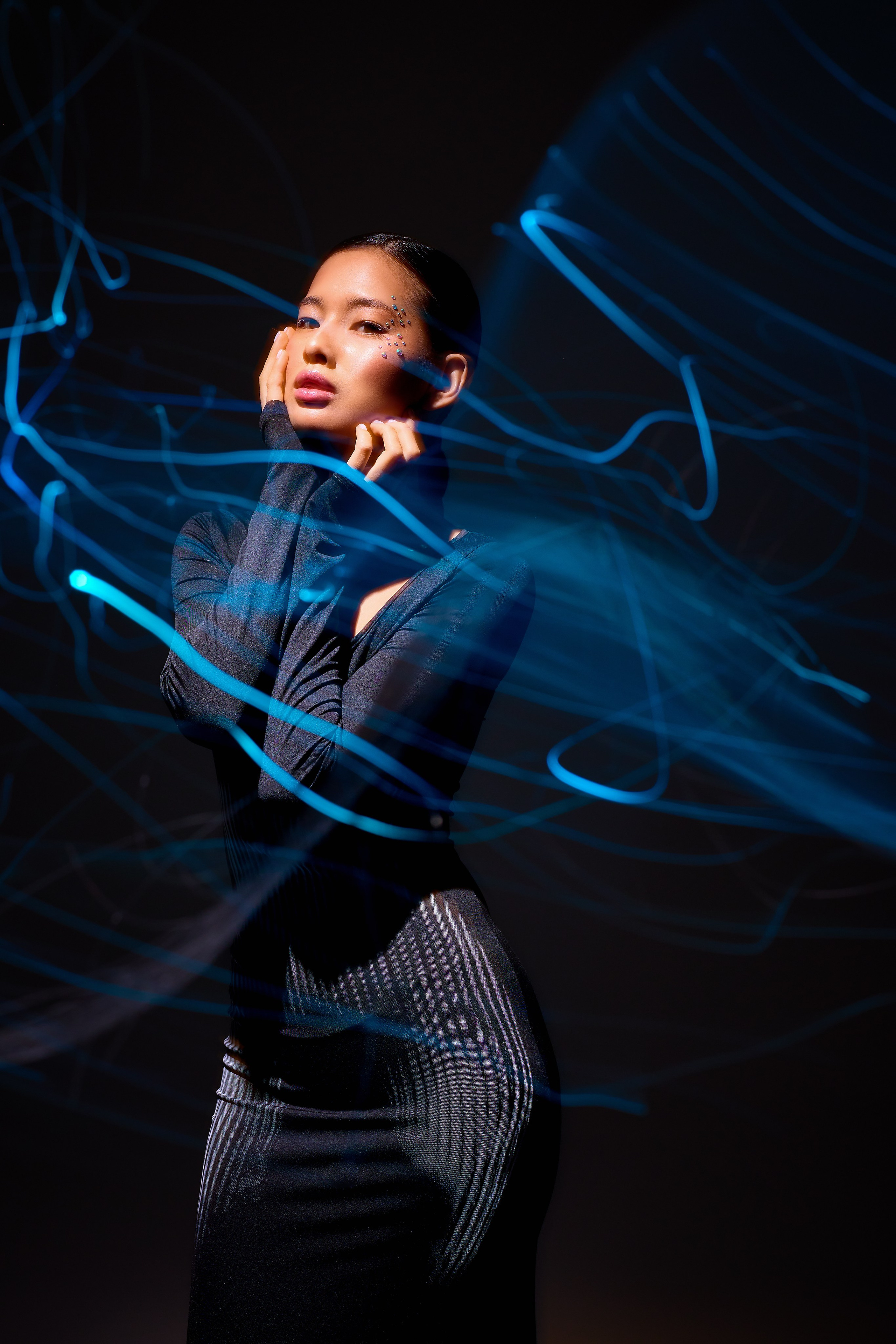 Свет в фотографии. Фотограф, мобилограф Ростов-на-Дону