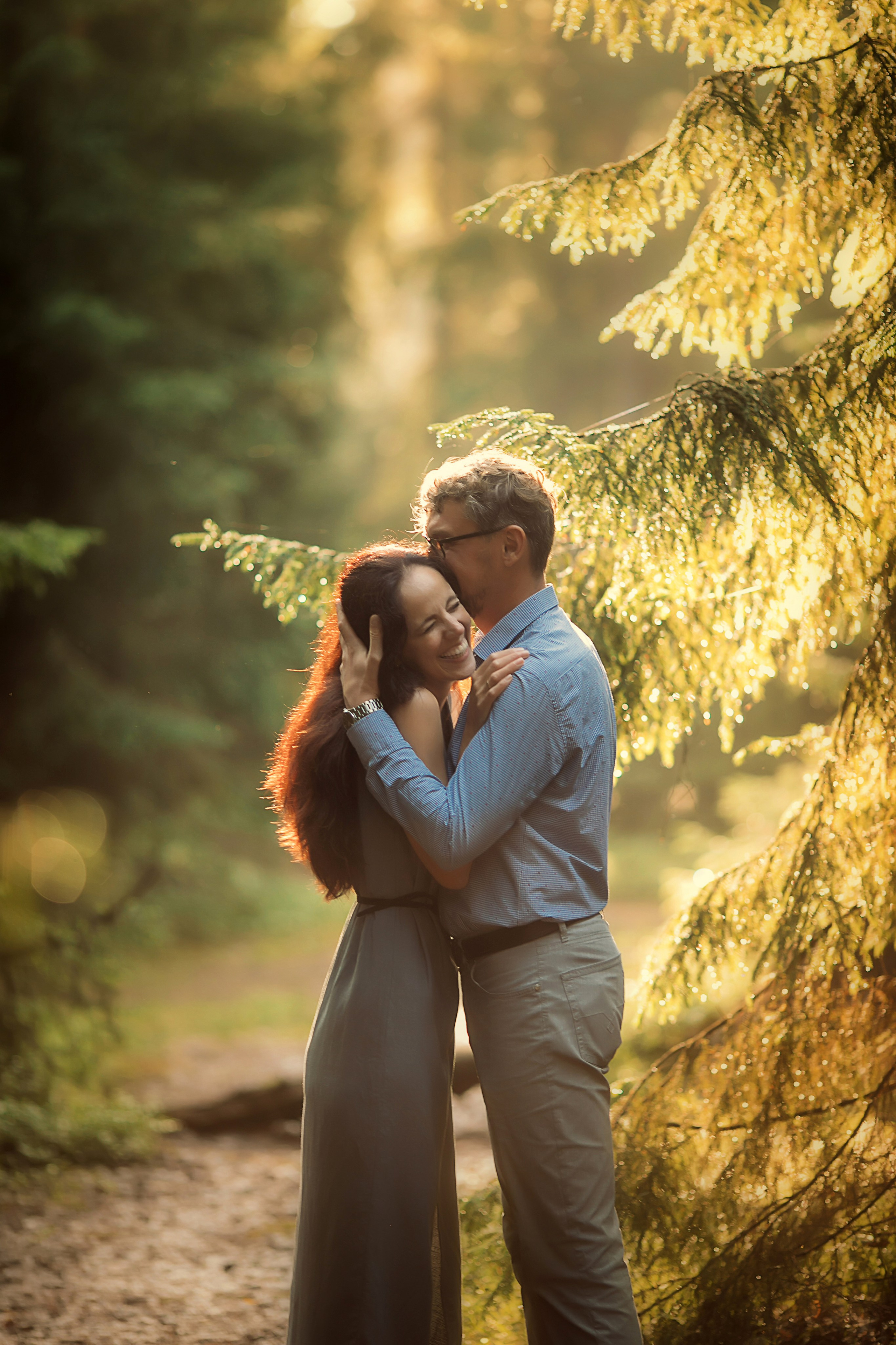 Репино. Детский и семейный фотограф Муксимова Ирина