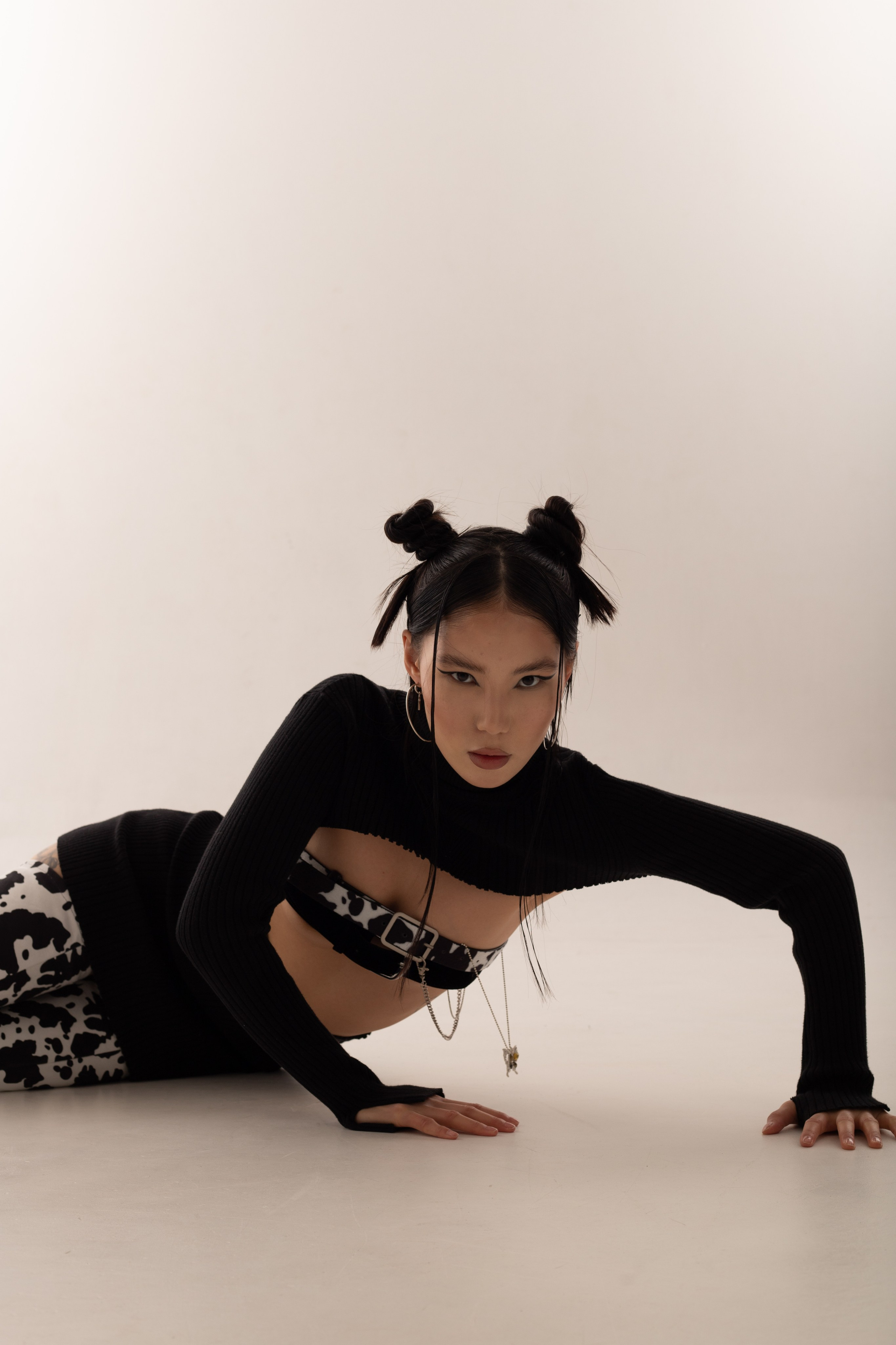 Пресеты. Фотограф Санкт-Петербург