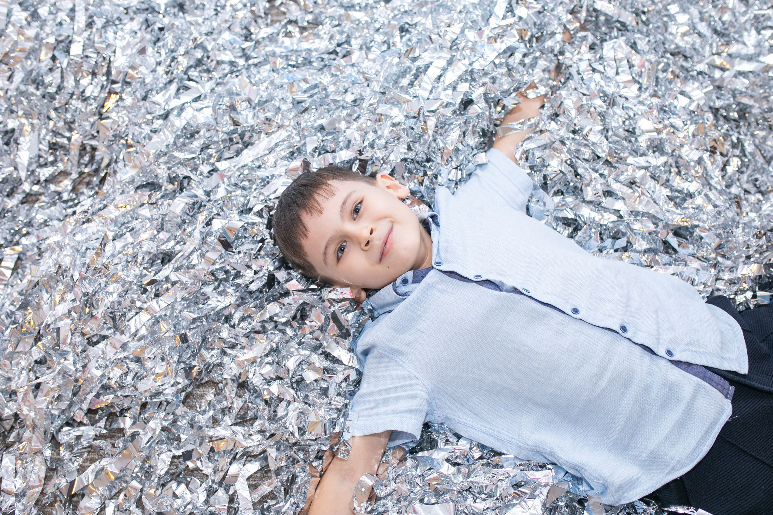 Пингви лофт. Фотограф в Новосибирске Ася Зверева