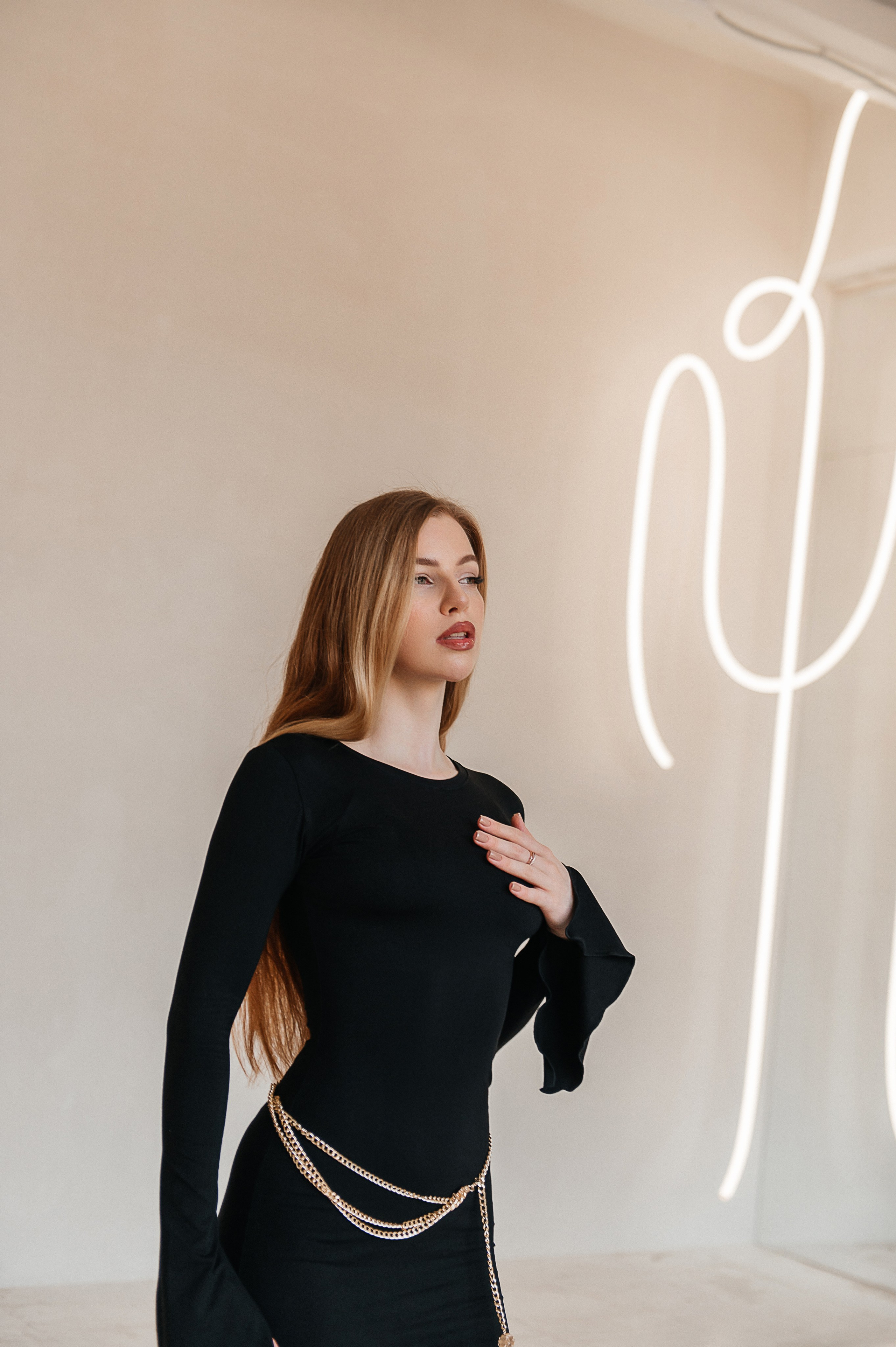 Мария. Фотограф в Краснодаре