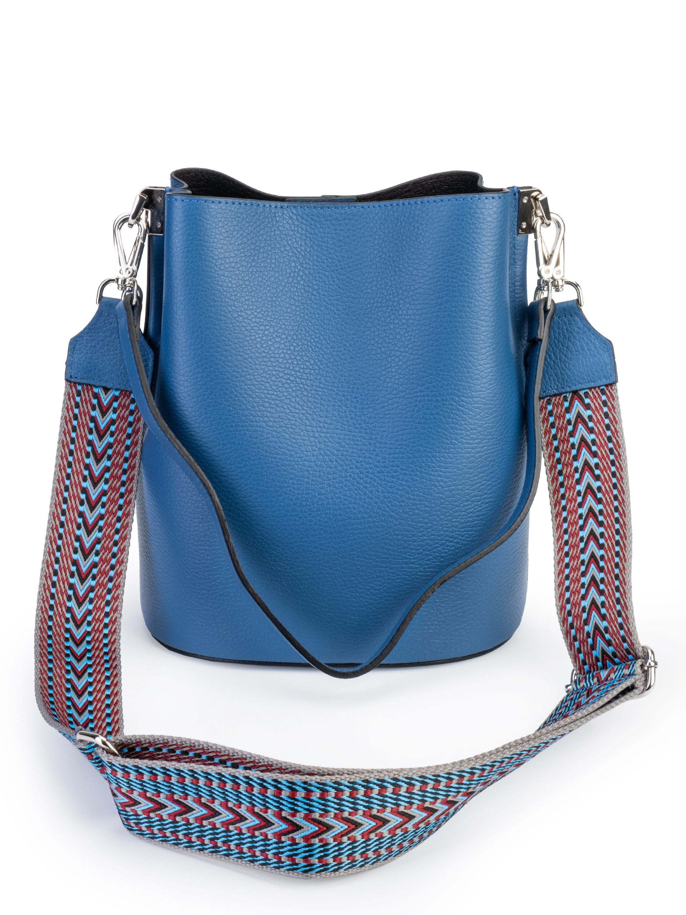 Предметная съёмка для маркетплейсов | Сумки. Предметный фотограф в Симферополе Антон Катунин