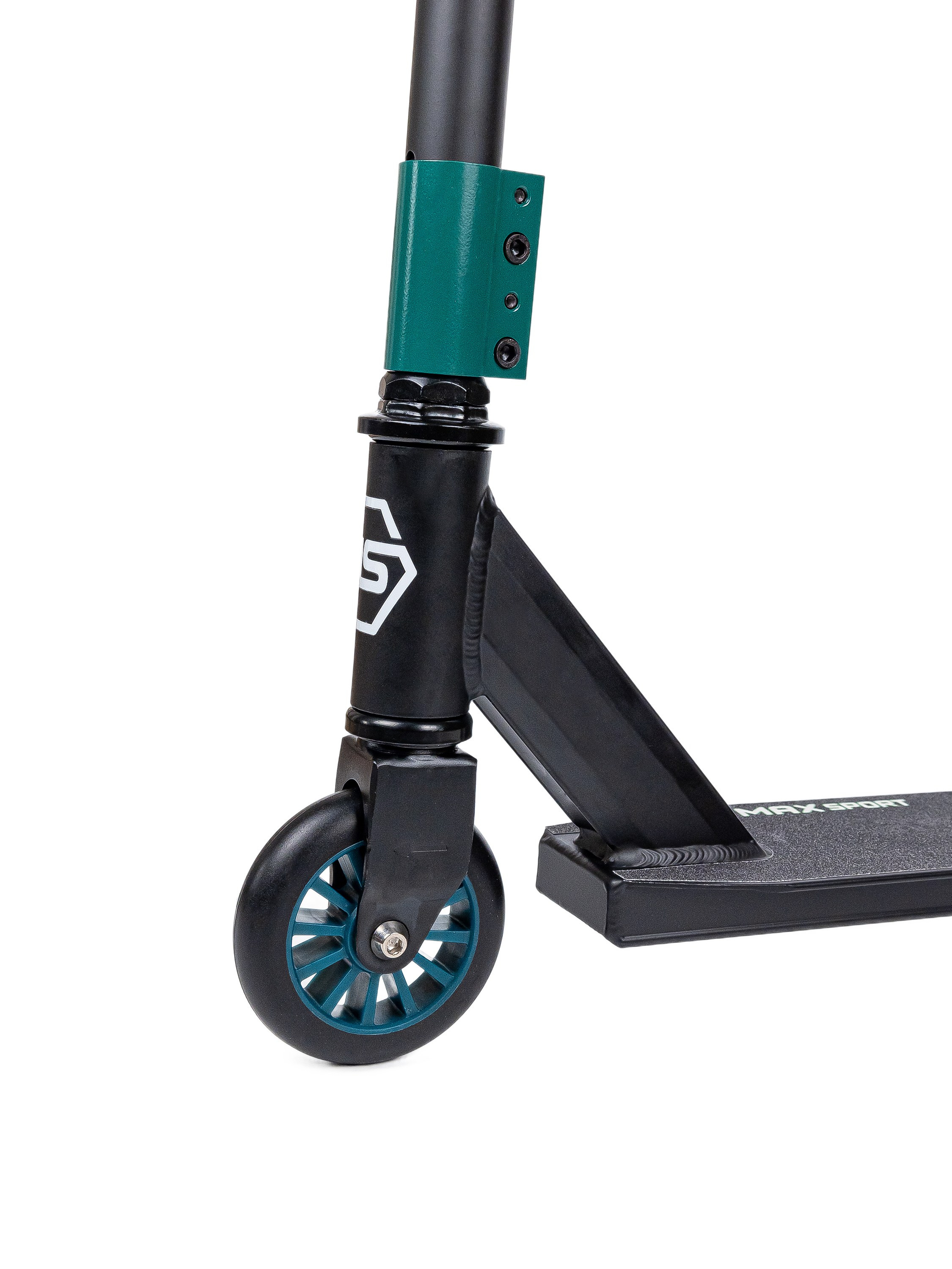 Предметная съёмка самокатов. Предметный фотограф в Симферополе Антон Катунин