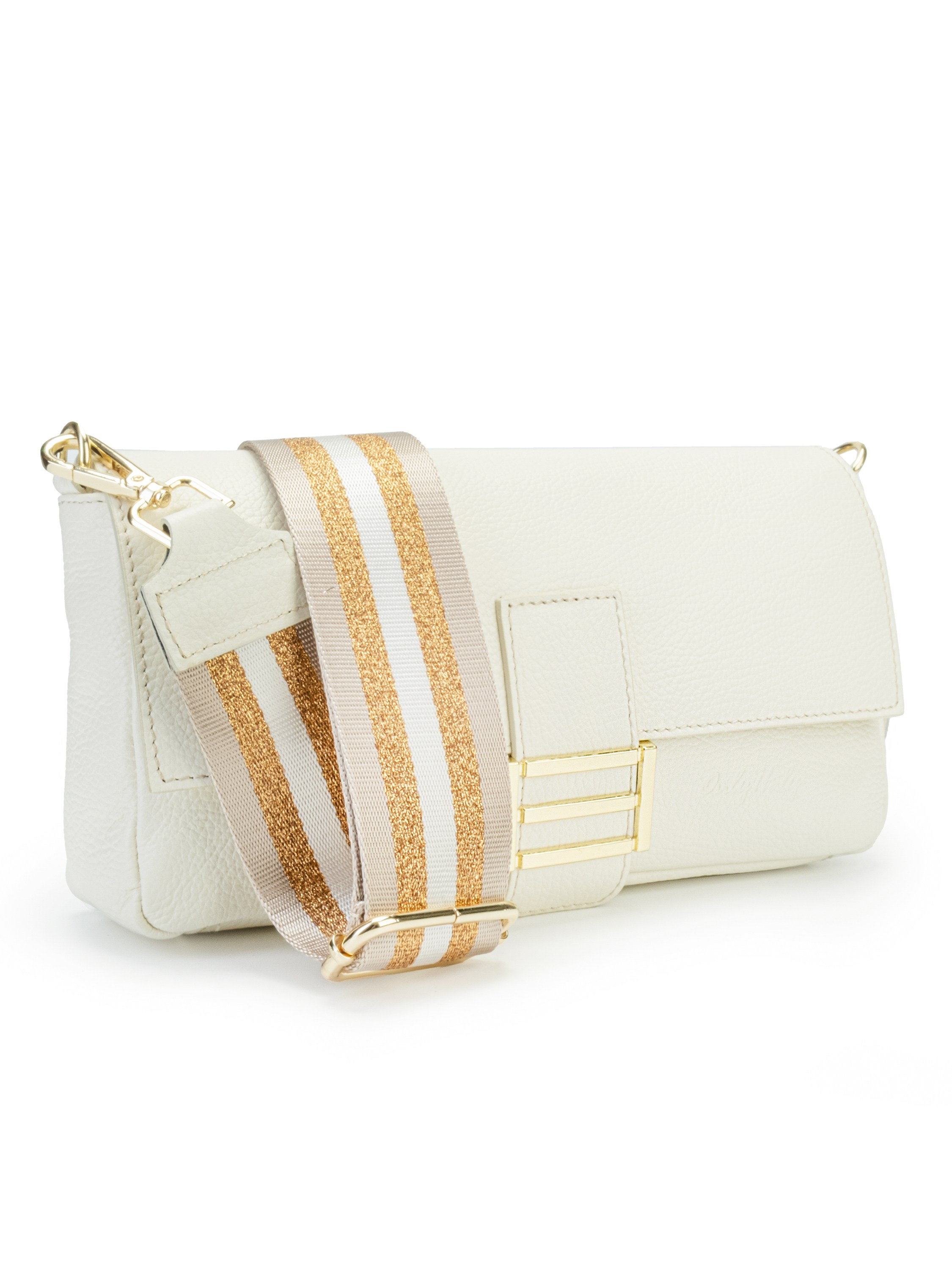 Имиджевая фотосессия для сумок. Предметный фотограф в Симферополе Антон Катунин