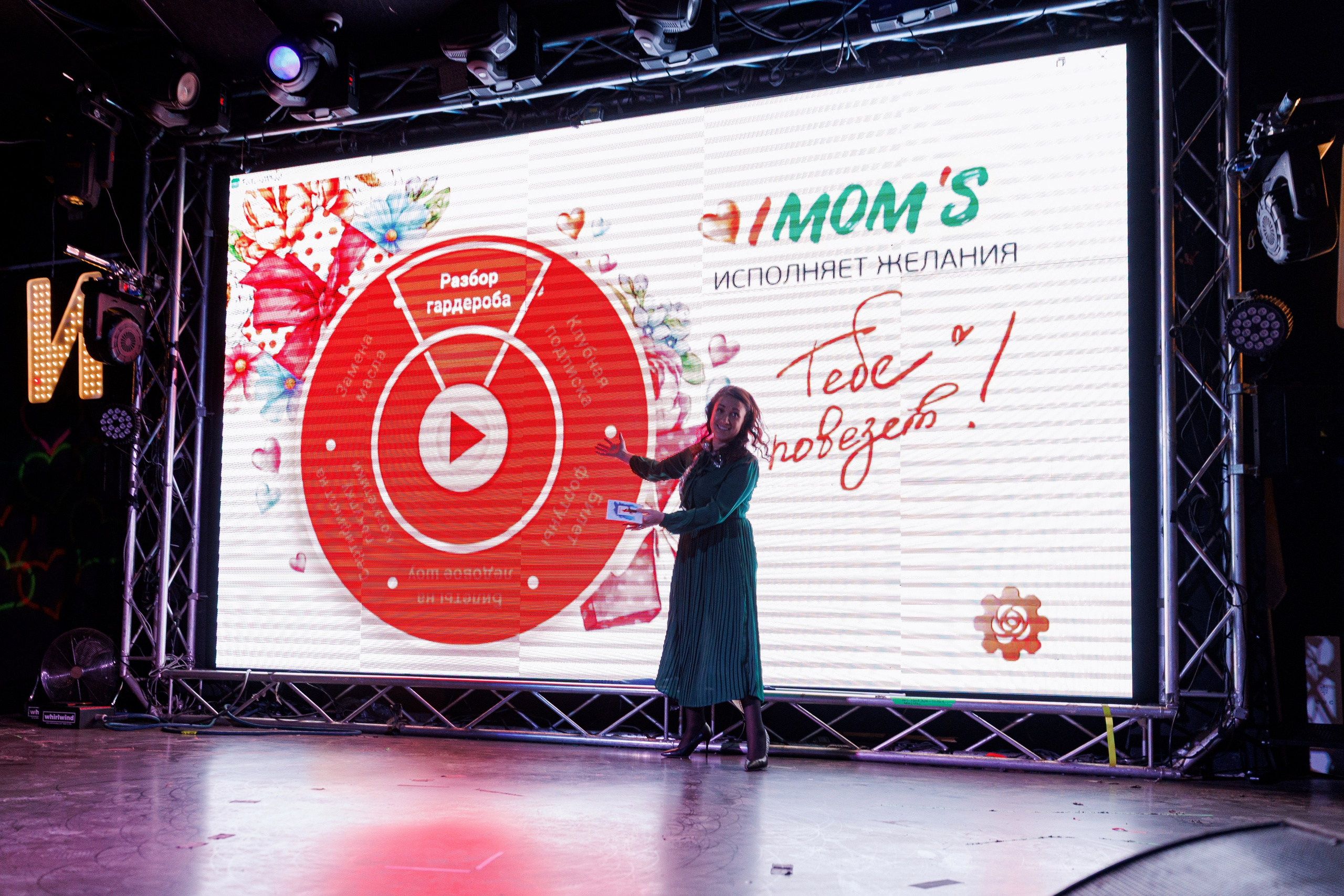 IMOM'S. Свадебный и репортажный фотограф в Ярославле Евгений Шовдин