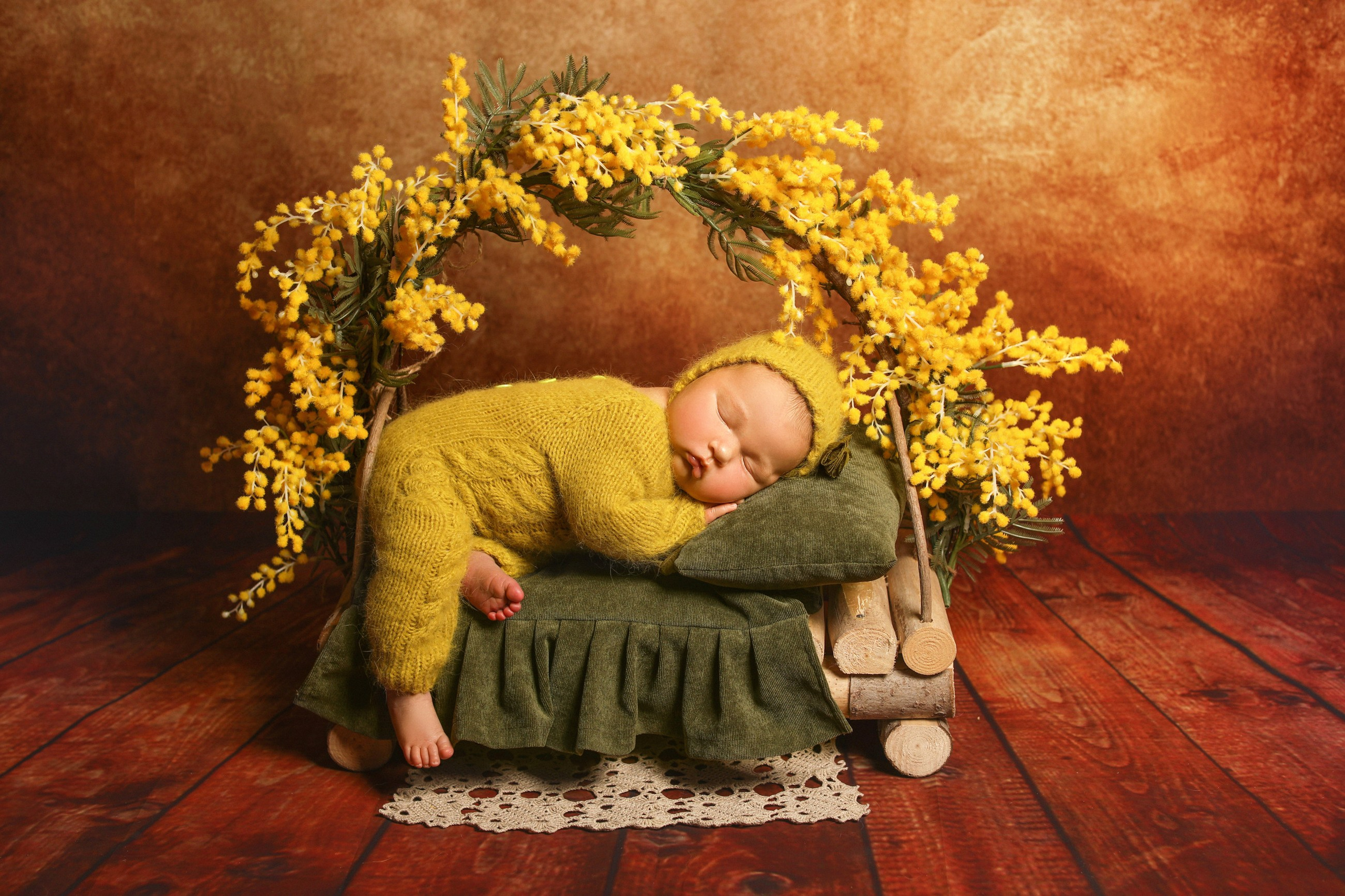 фотосессии новорожденных великий новгород