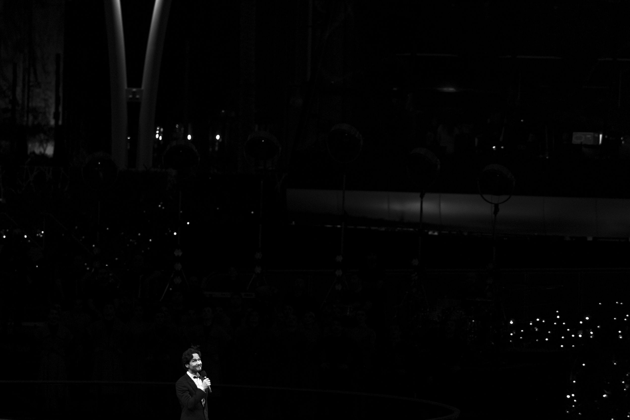 Event Photographer & Videographer in Dubai | Фотограф и видеограф в Дубае. Just production