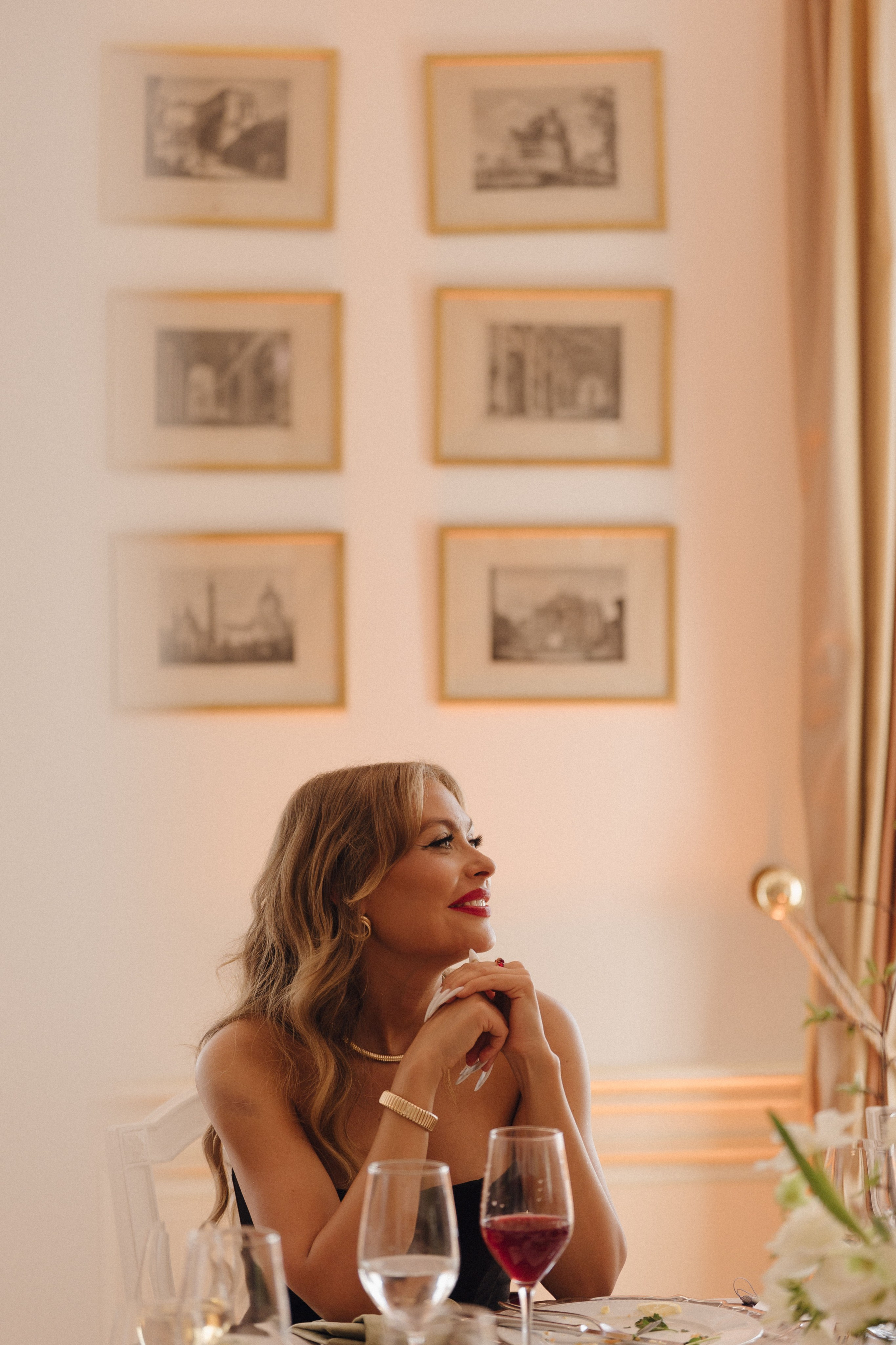 Скандинавия. Фотограф в Санкт-Петербурге Александр Дымов