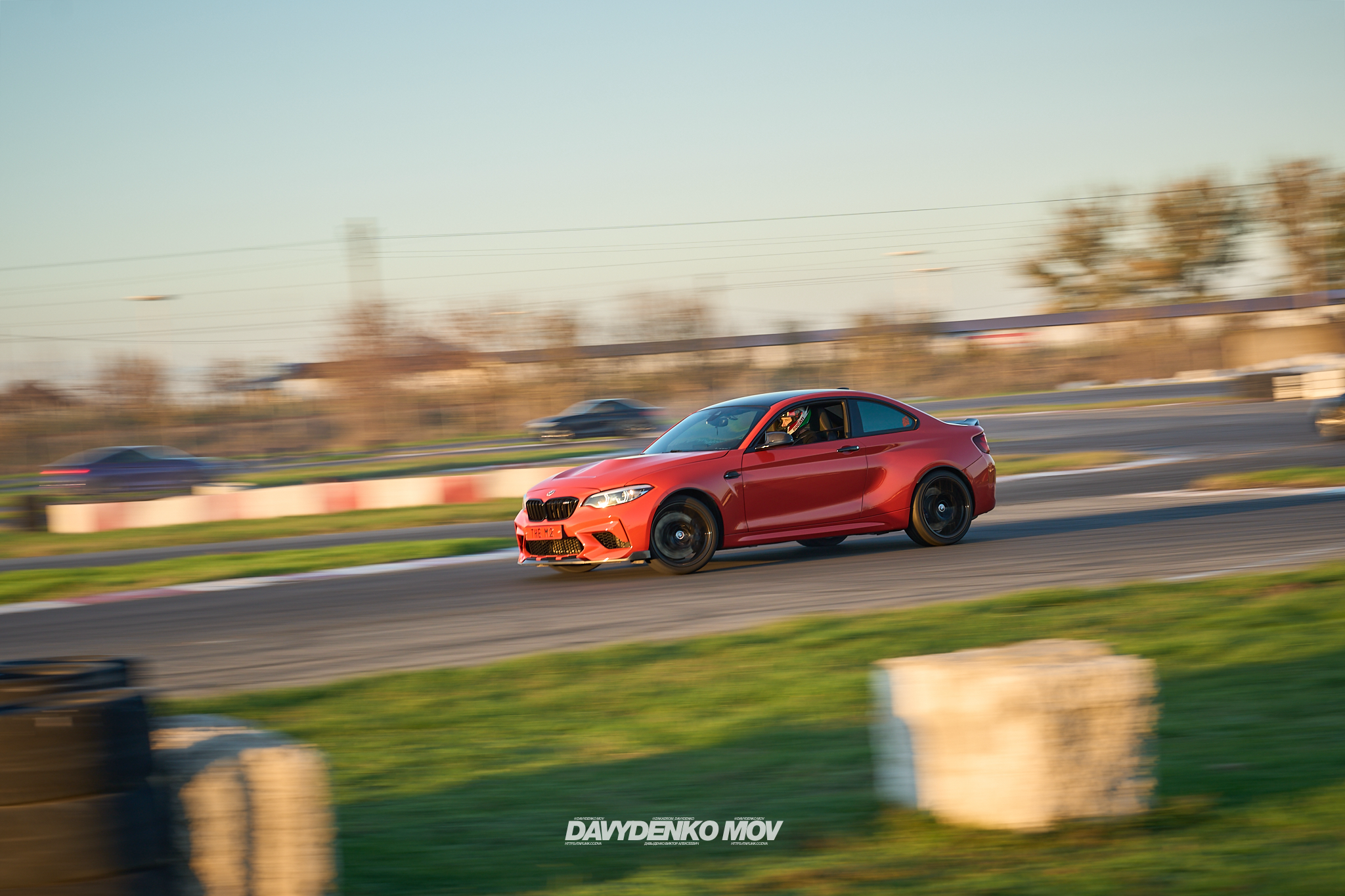 ///M Трек день | Усть-Лабинск | СТК Пилот | Приятного просмотра. Частный фотограф/видеограф в Краснодаре и ЮФО