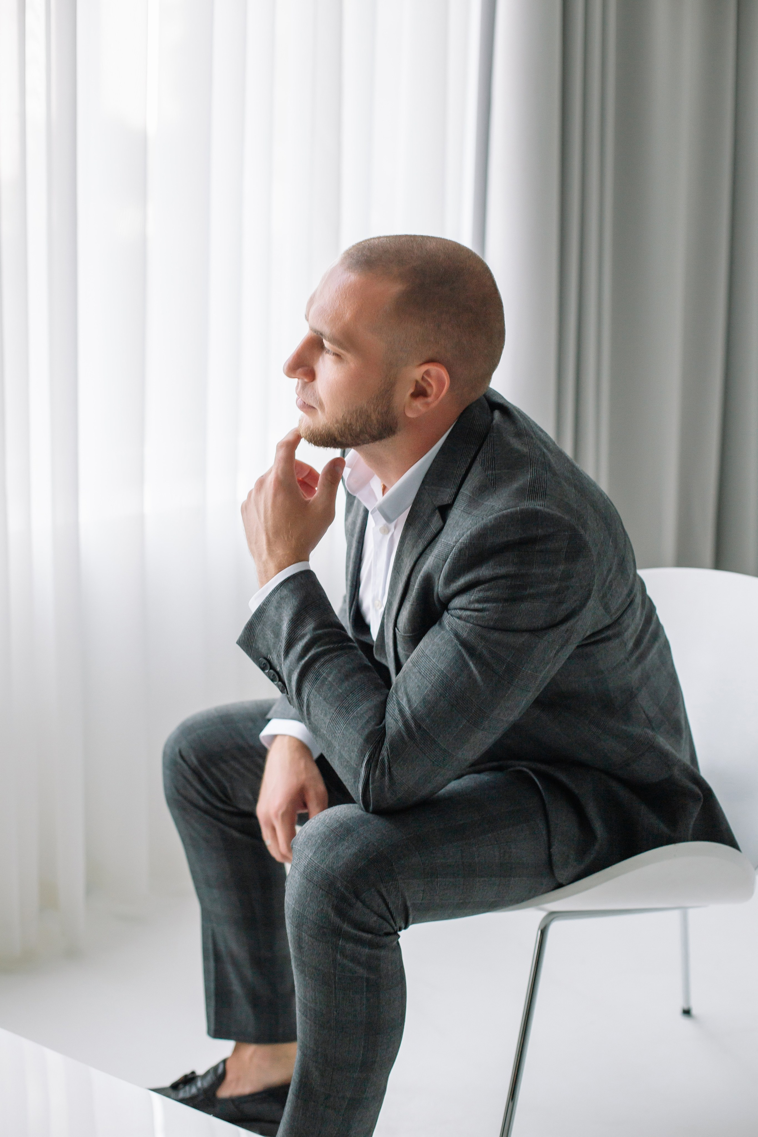 Александр и Екатерина. Свадебный фотограф Анастасия Багдасарян