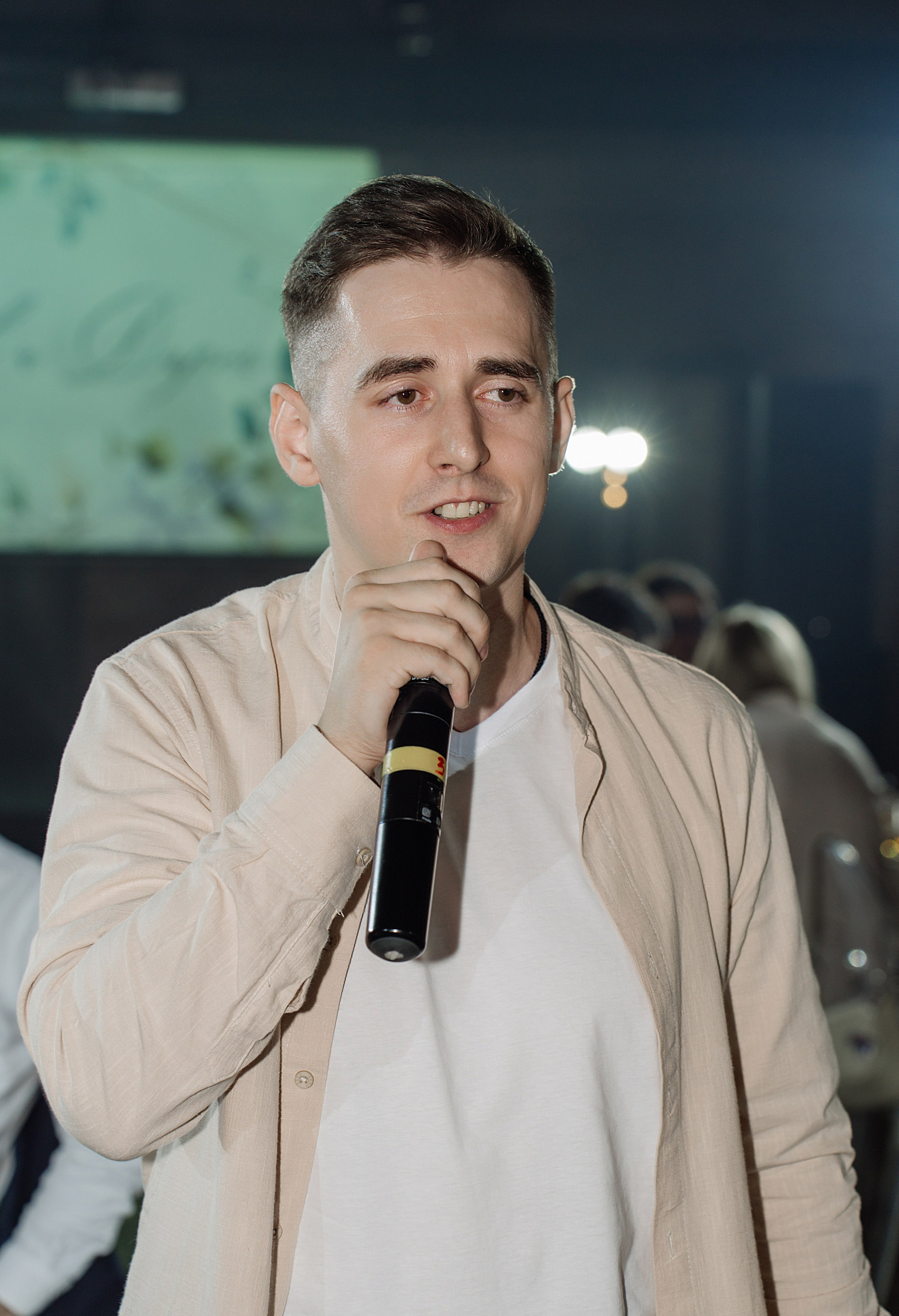 Клкллкаккк. Свадебный фотограф