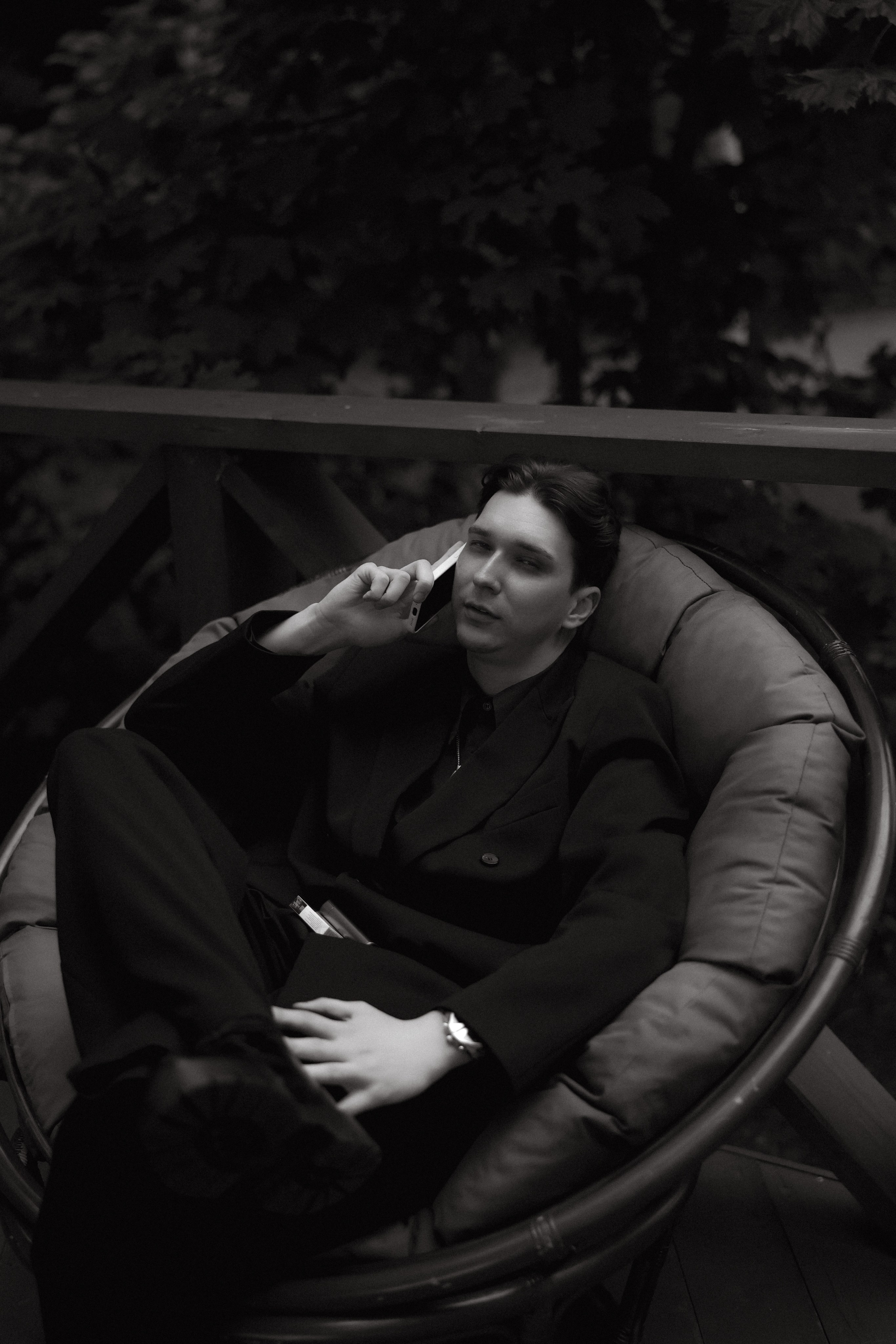 «Все начинается с любви!» — Мария и Михаил. Свадебный и семейный фотограф в Москве Ломова Ирина