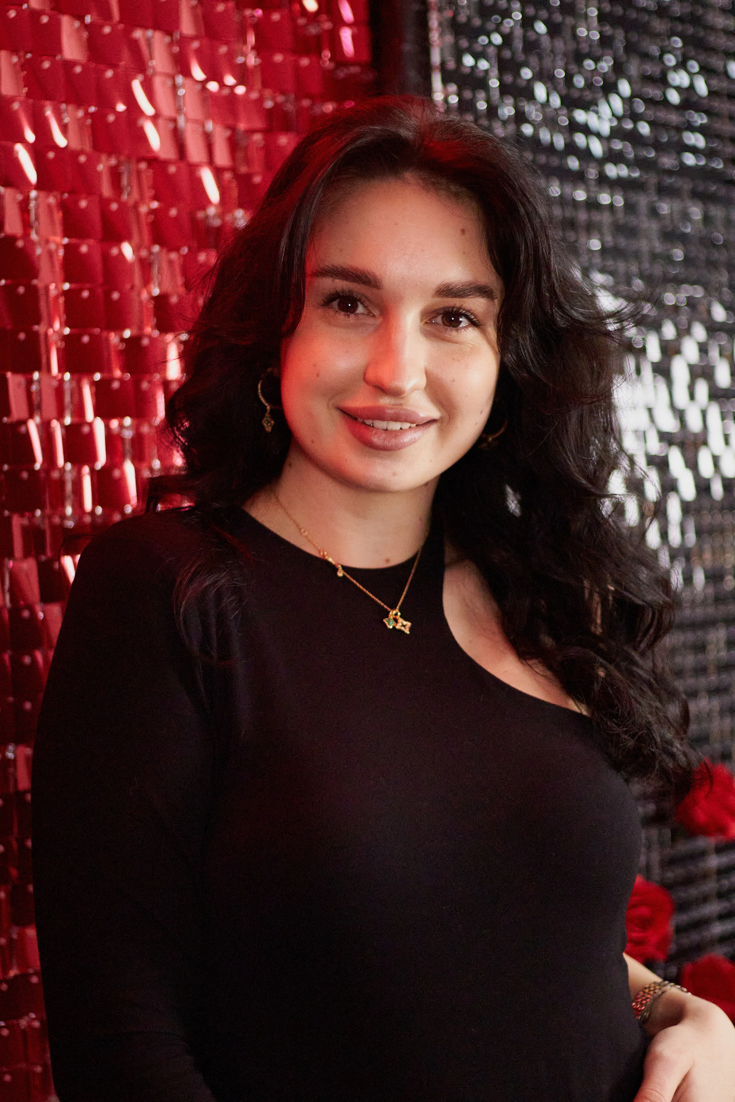 Корпоратив. Фотограф в Ростове-на-Дону Нюхарева Виктория