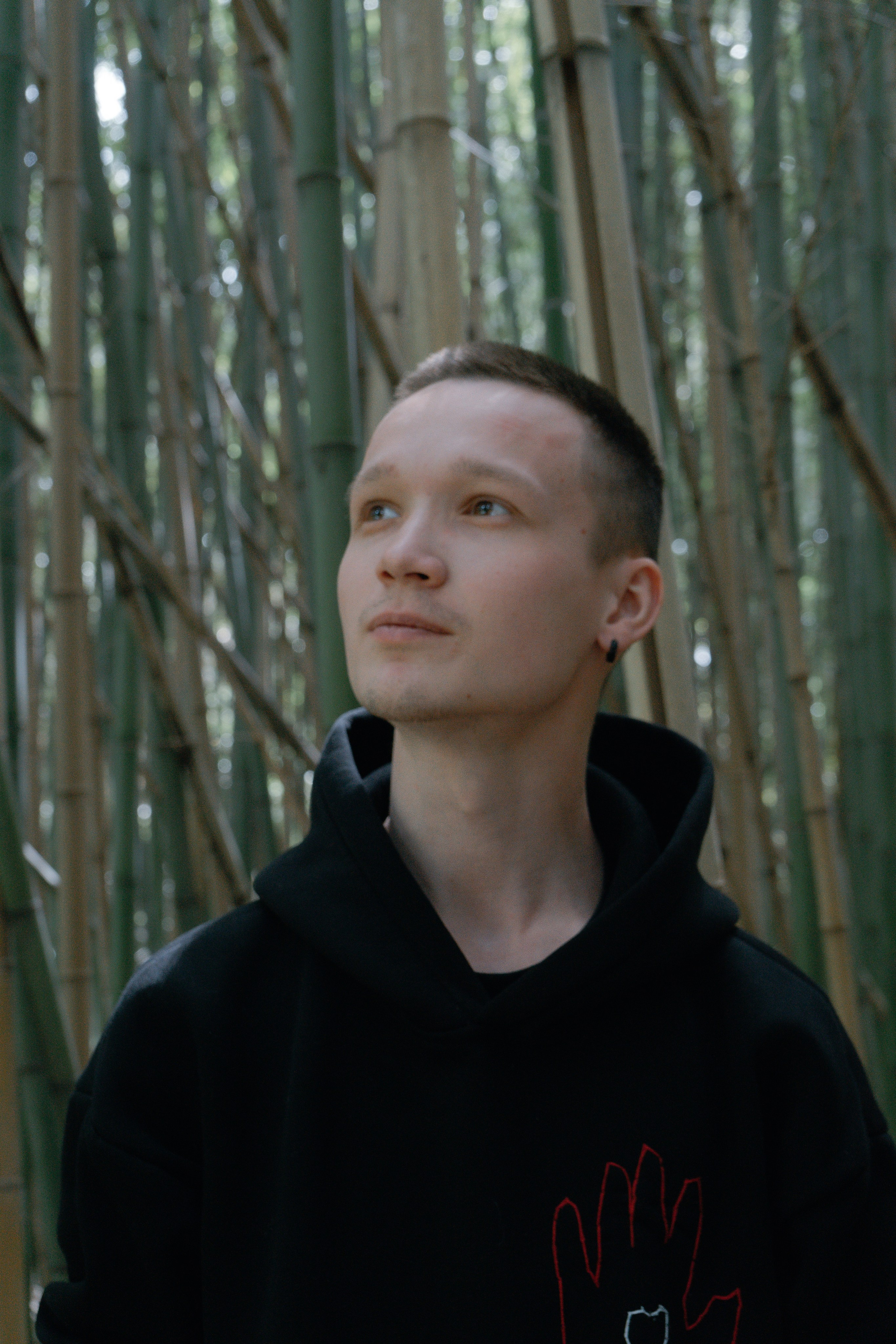 Сочи и Абхазия. Денис Марков — фотограф в Екатеринбурге