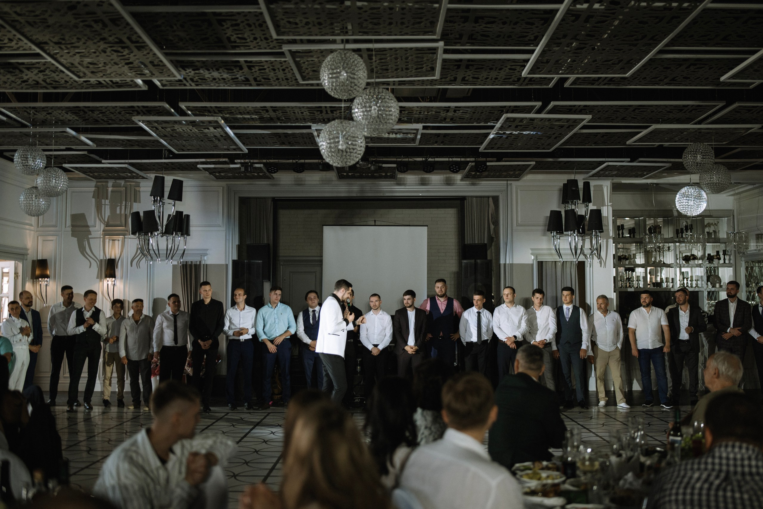 Саша и Варя. Жардин. Фотограф Костикова Анастасия Ростов-на-Дону