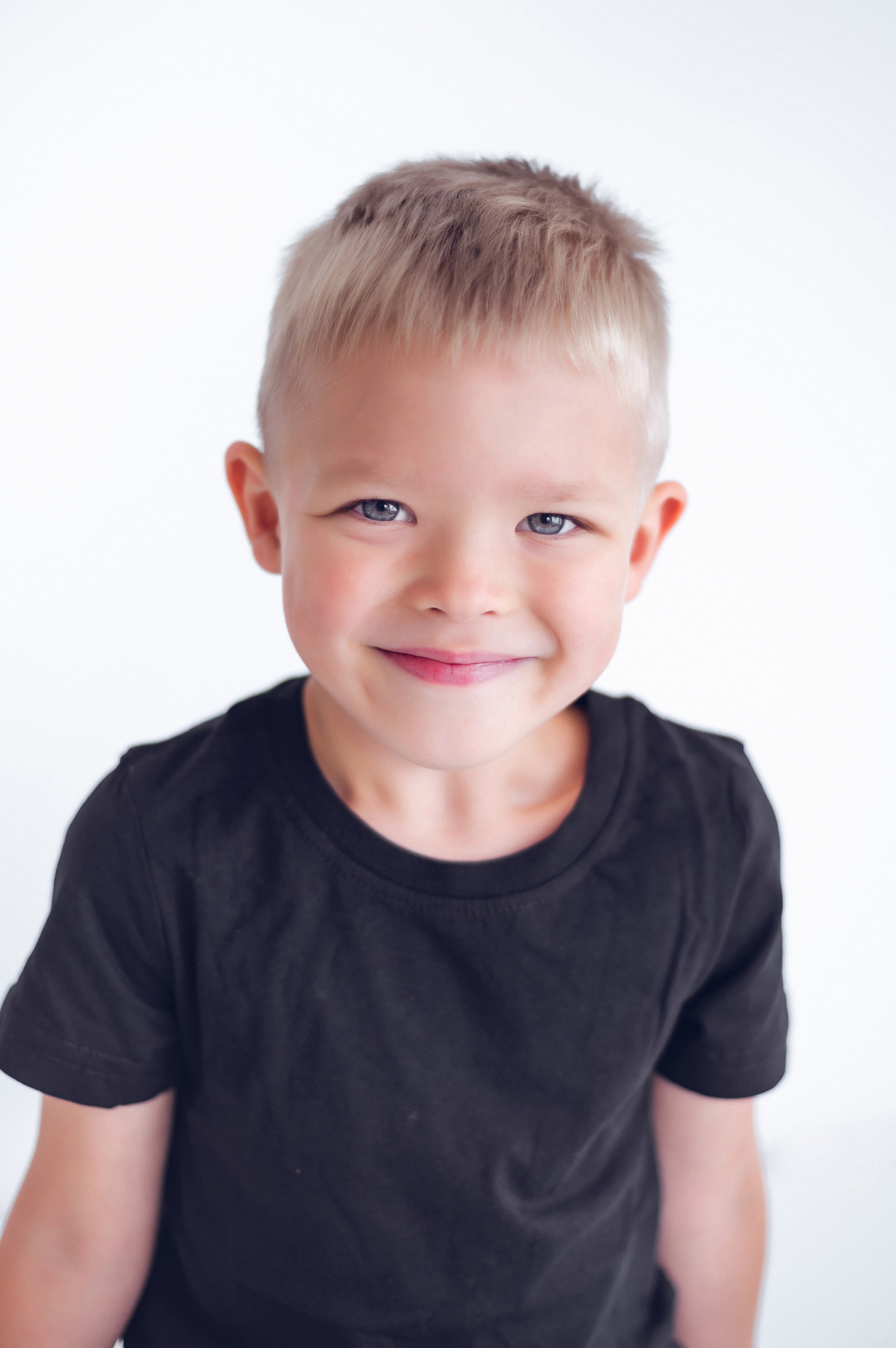 Артём. Детский и семейный фотограф Эльмира Веселова