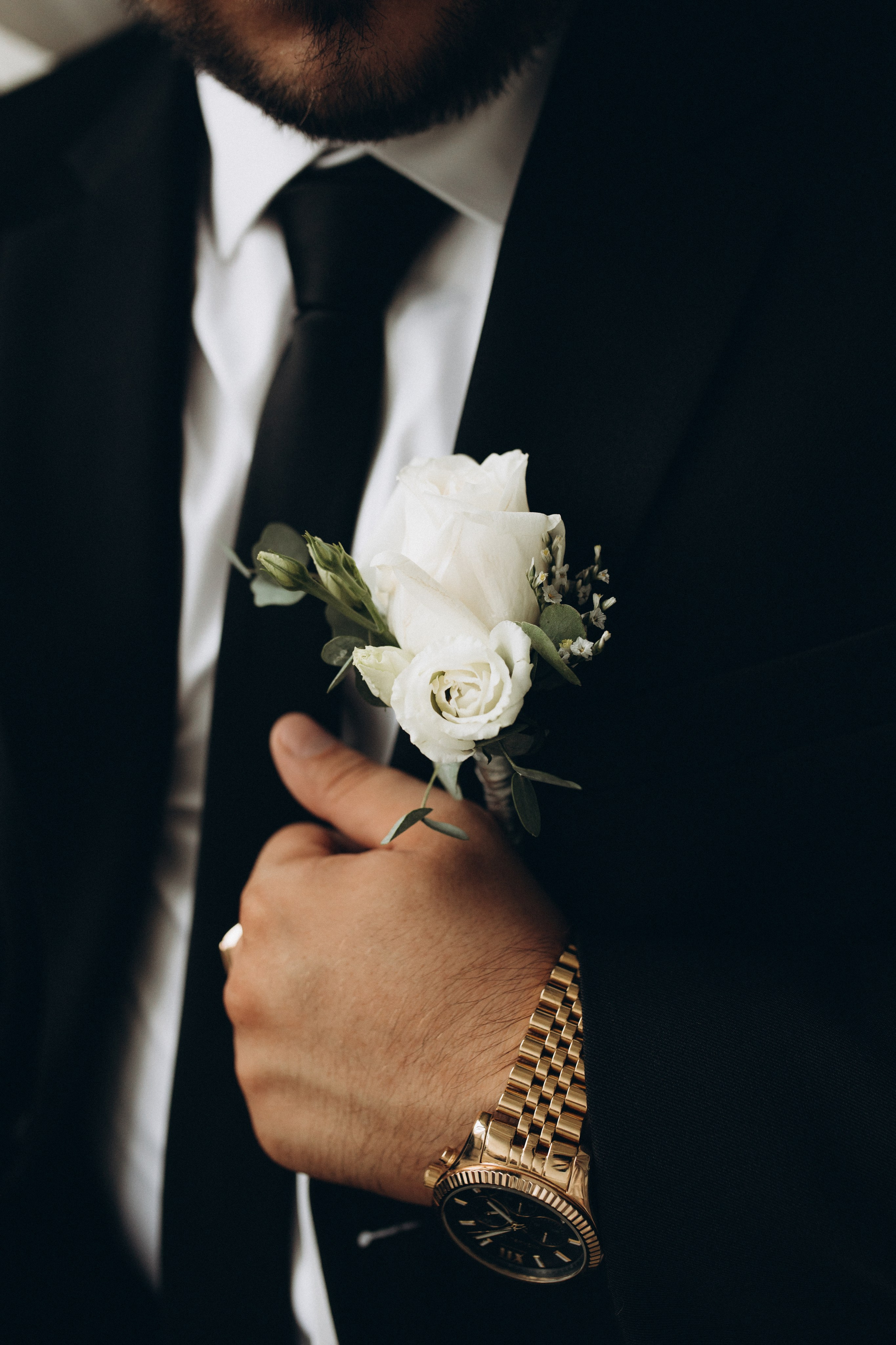 Антон и Алксандра (студия+ресторан). Семейный фотограф в Обнинске