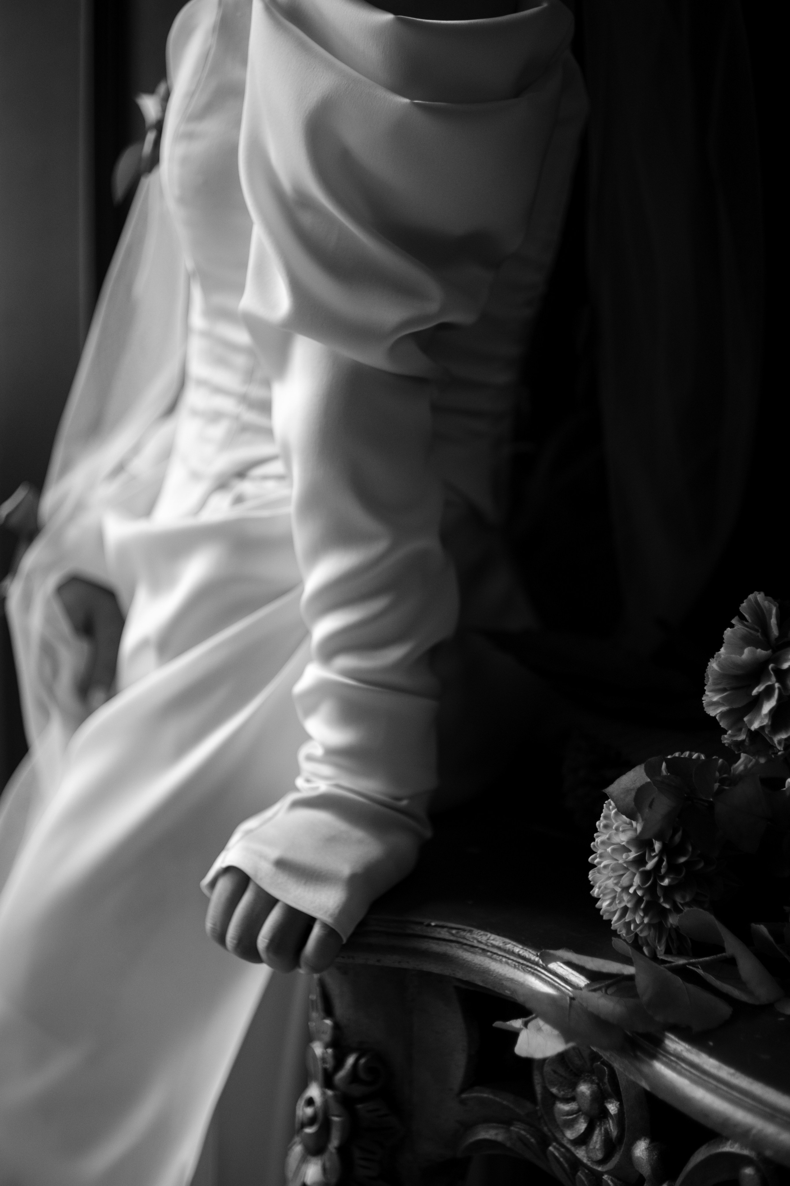 Фотограф в Астрахани Миронова Анастасия