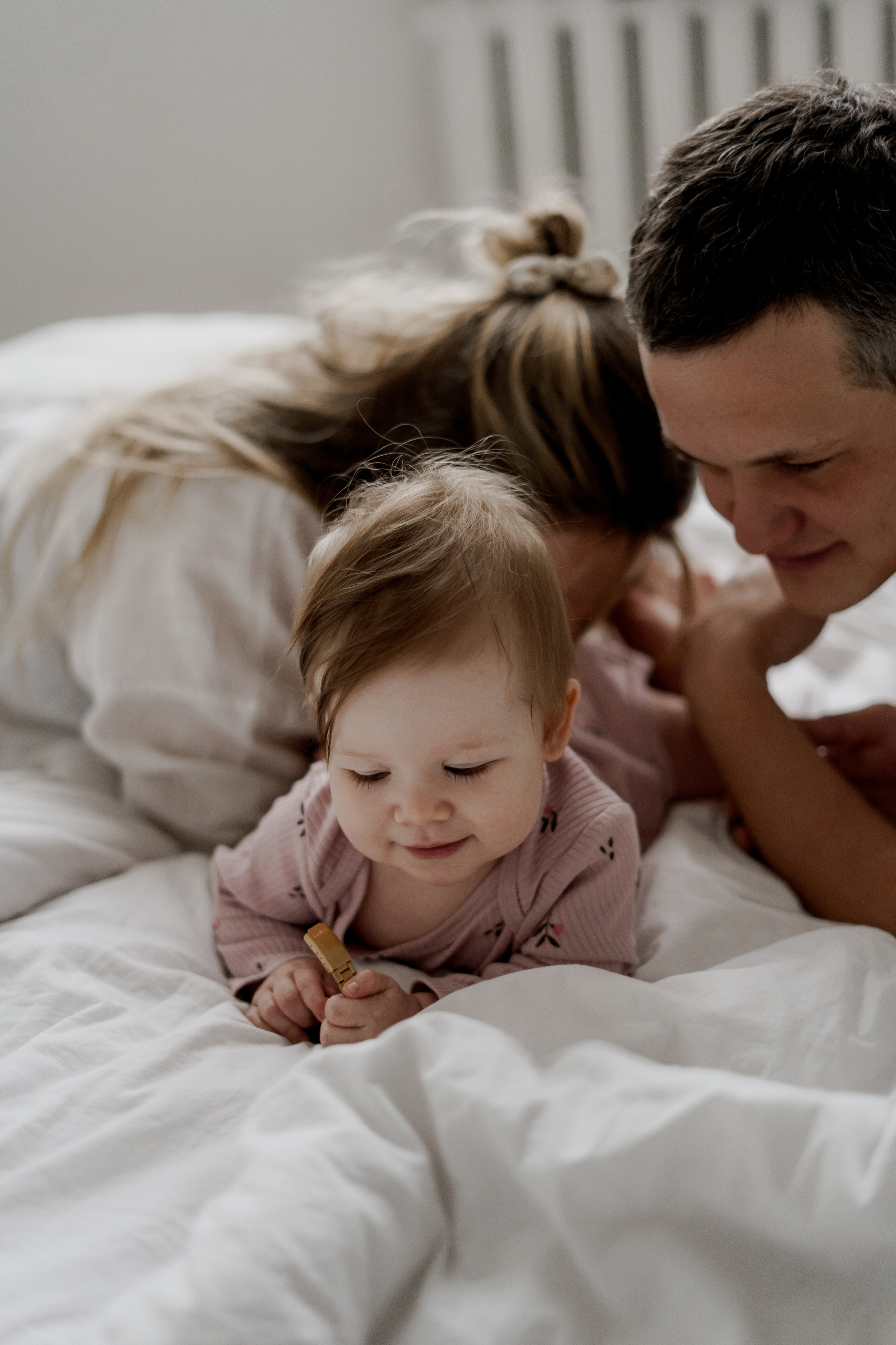 Сергей Варя Катя. Фотограф Валерия Крахмалева