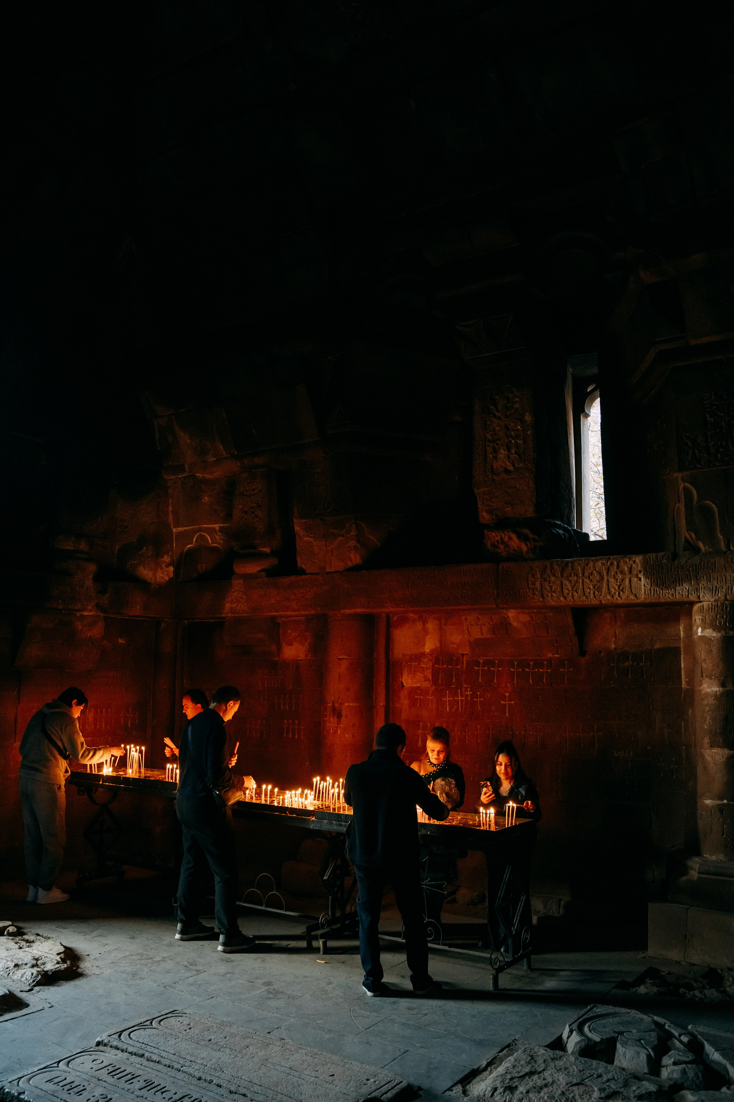 Армения. Фотосъемка, свадебная фотосъемка, Москва, Нижний Новгород