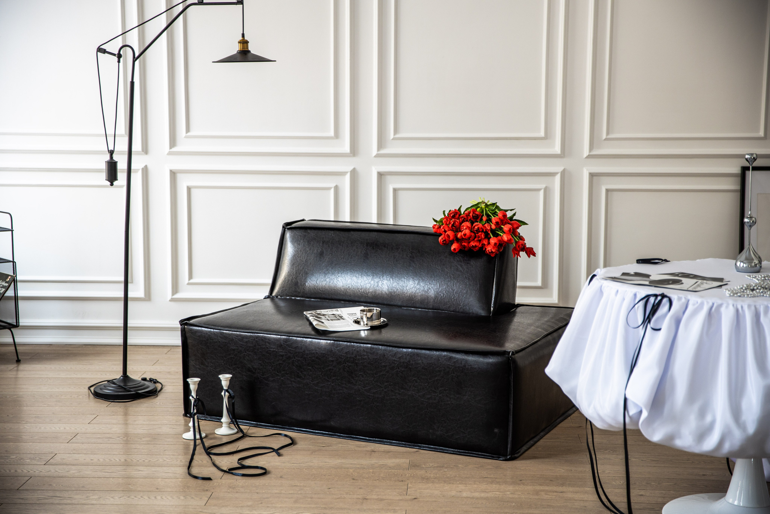 Аренда залов Фотосъемка Рекламная Фотосъемка Съемка для сайтов