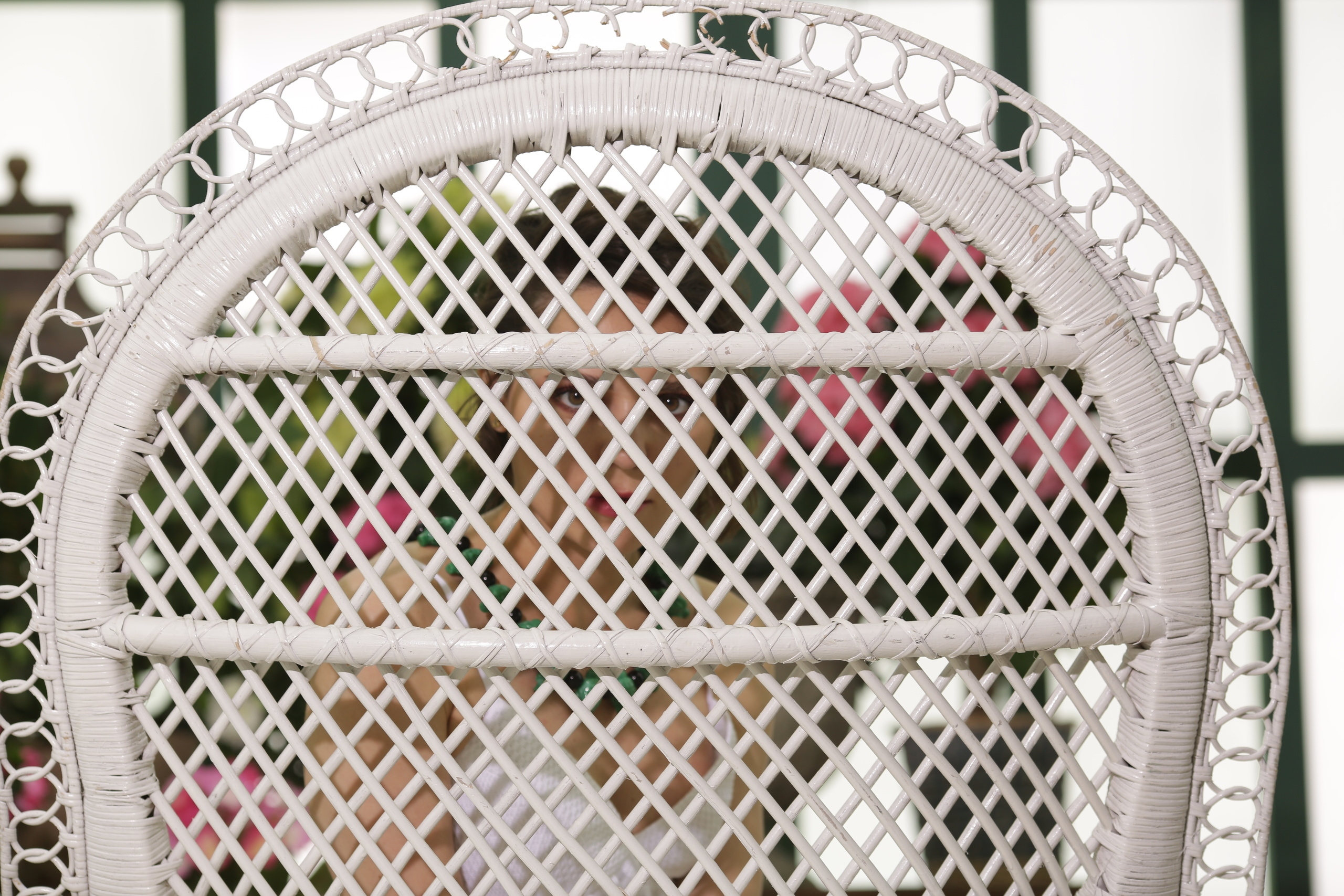 Мария 3. Свадебный и репортажный фотограф (Москва, Королев и другие)