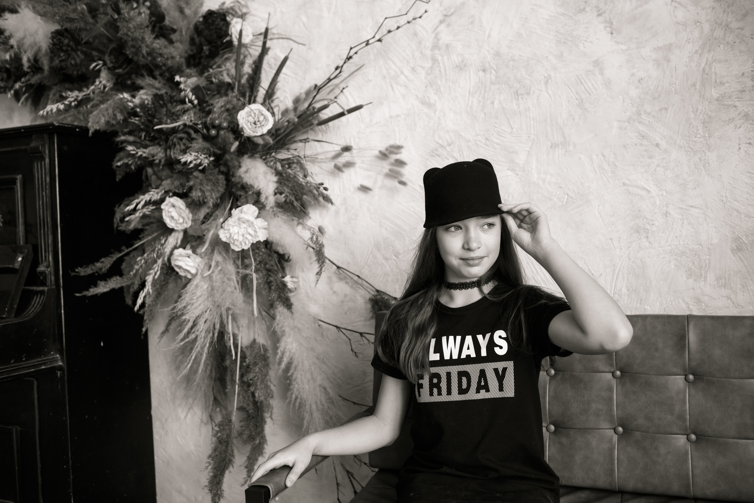 Семейная фотосессия. Свадебный и репортажный фотограф (Москва, Королев и другие)