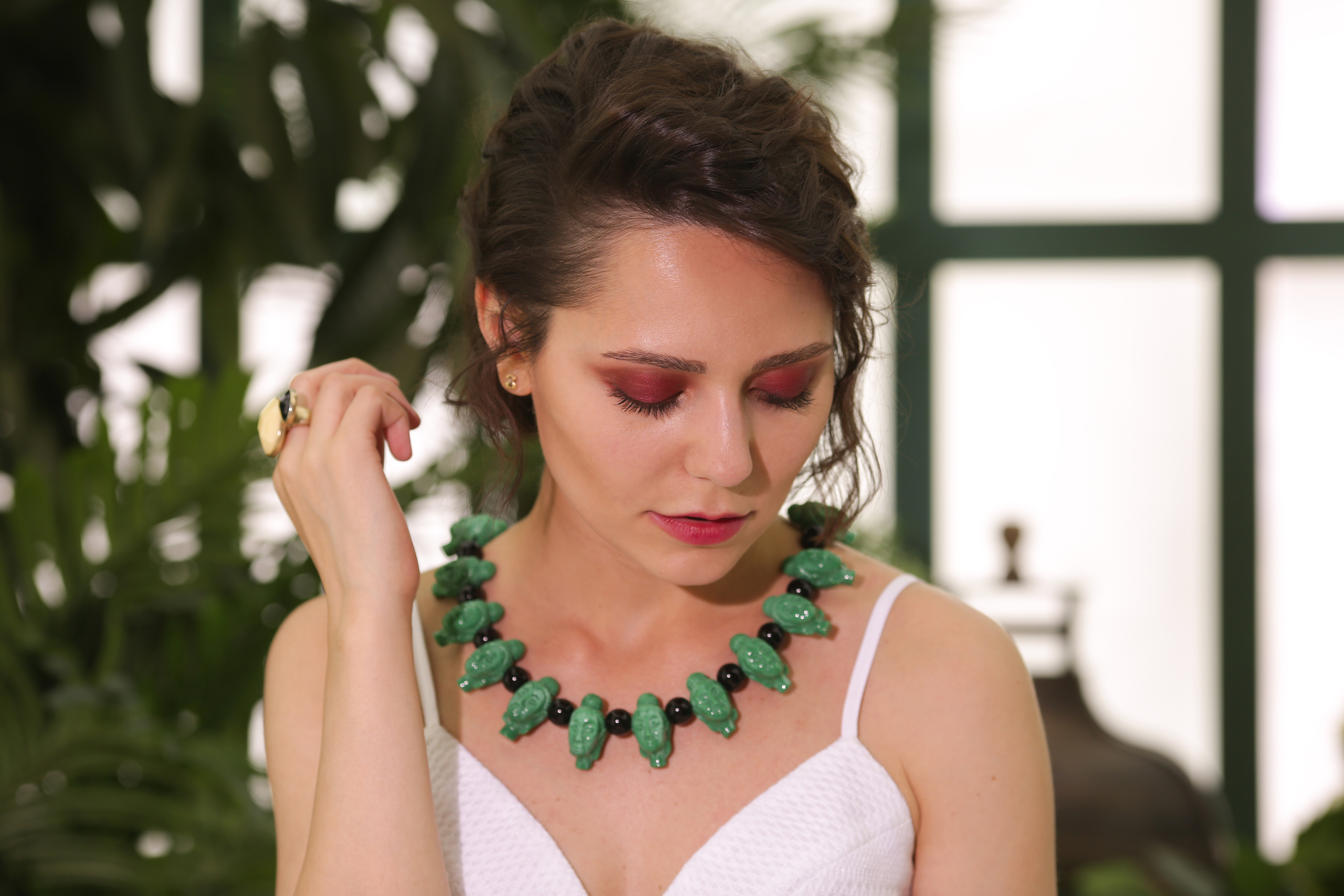 Мария 3. Свадебный и репортажный фотограф (Москва, Королев и другие)