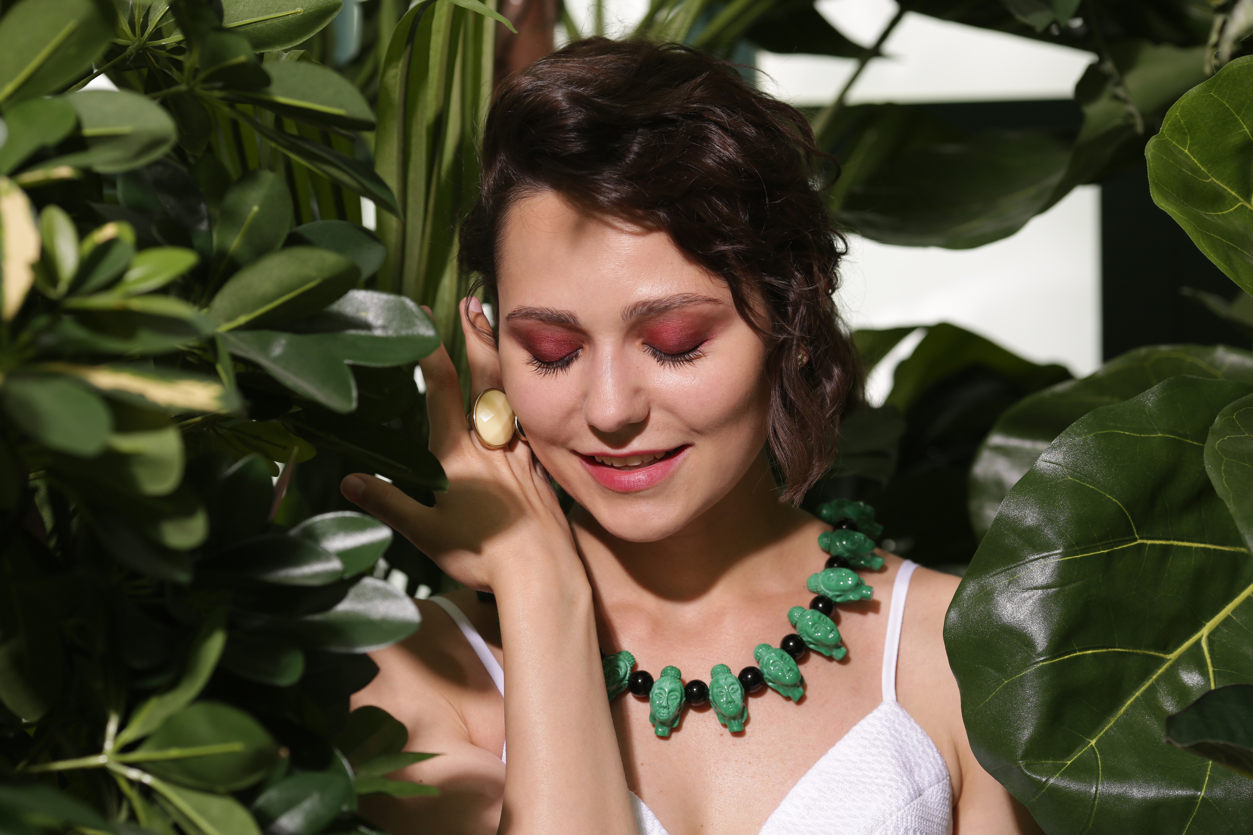 Мария 3. Свадебный и репортажный фотограф (Москва, Королев и другие)