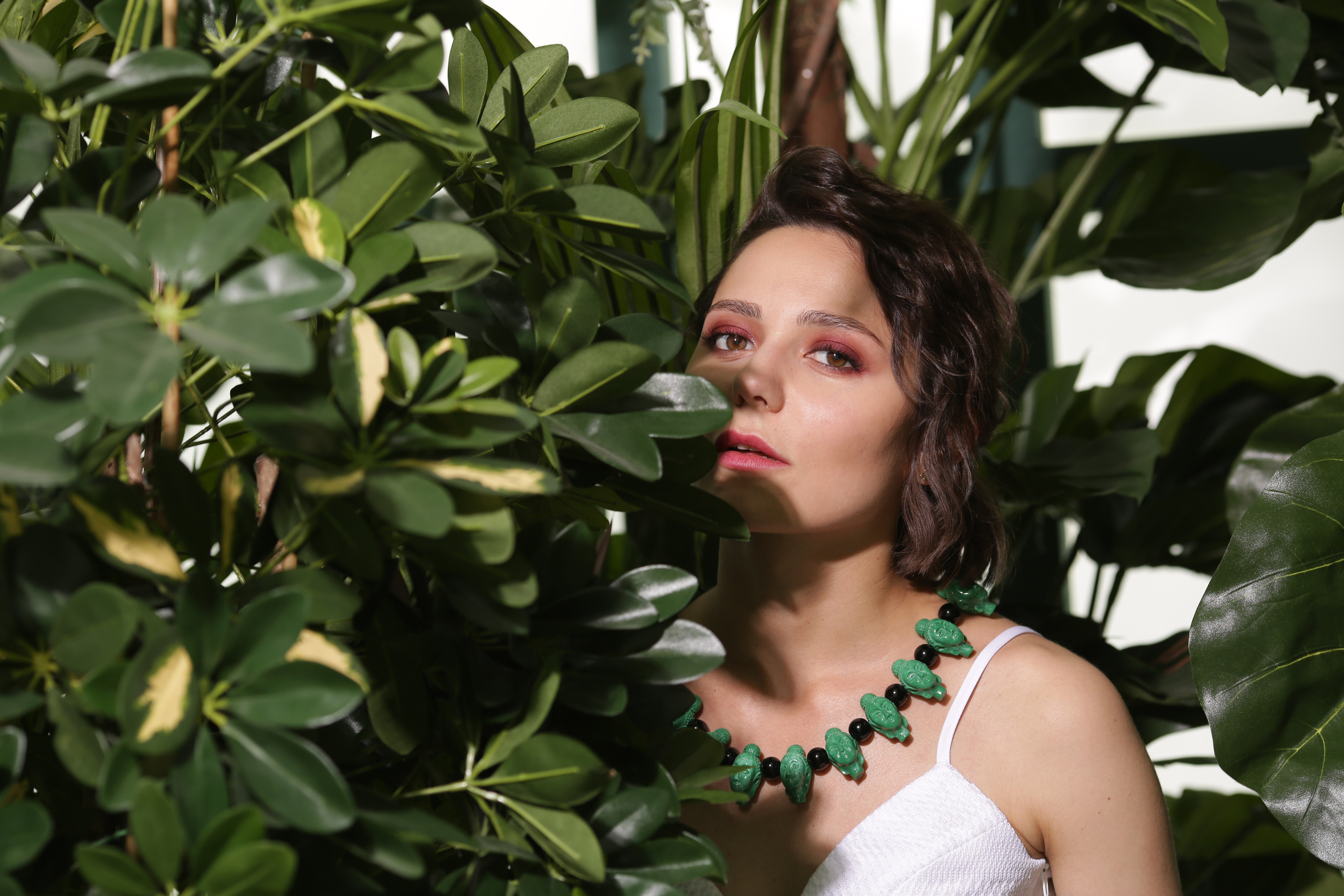 Мария 3. Свадебный и репортажный фотограф (Москва, Королев и другие)