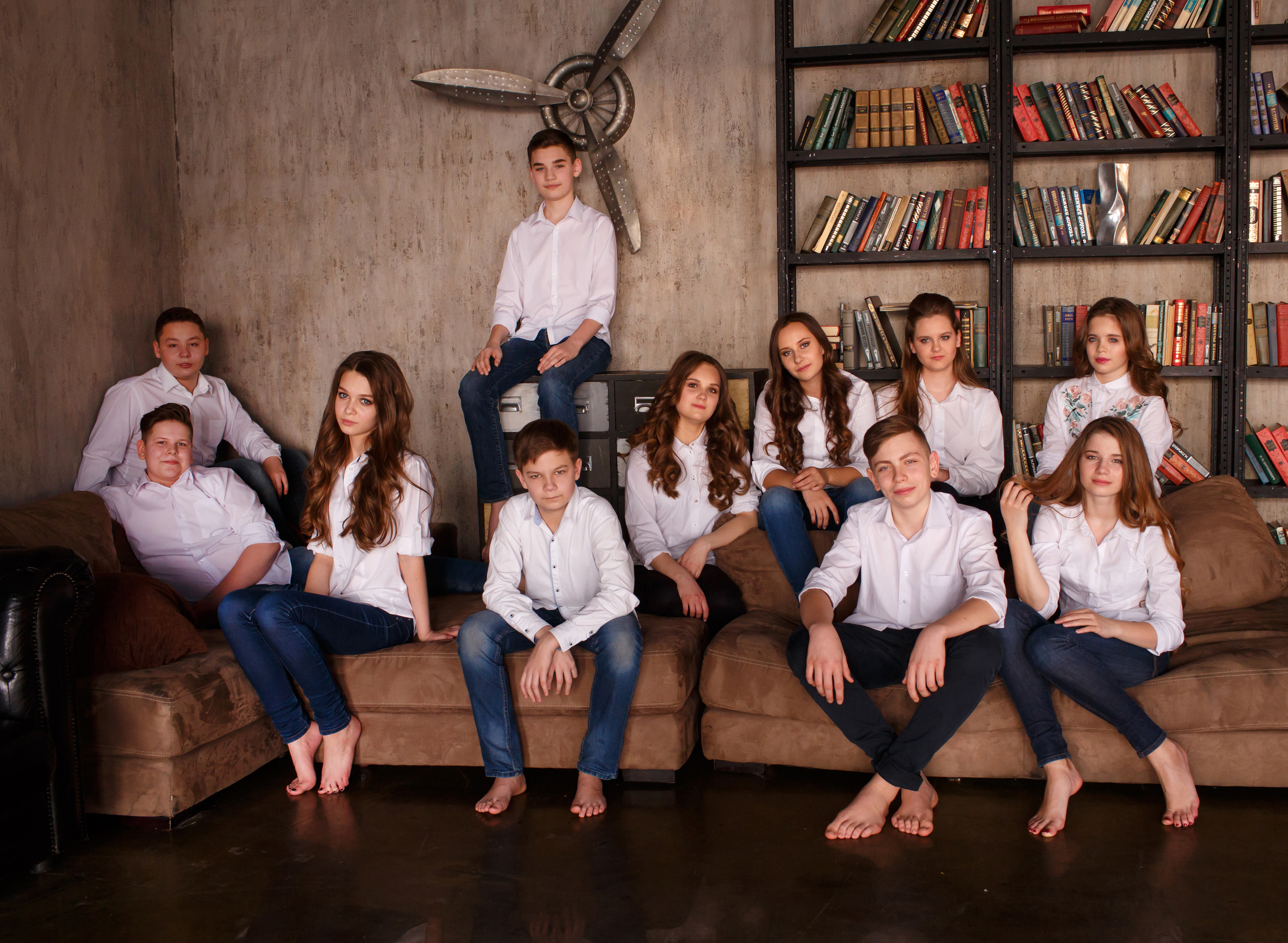 Детский фотограф в Королеве. Свадебный и репортажный фотограф (Москва, Королев и другие)