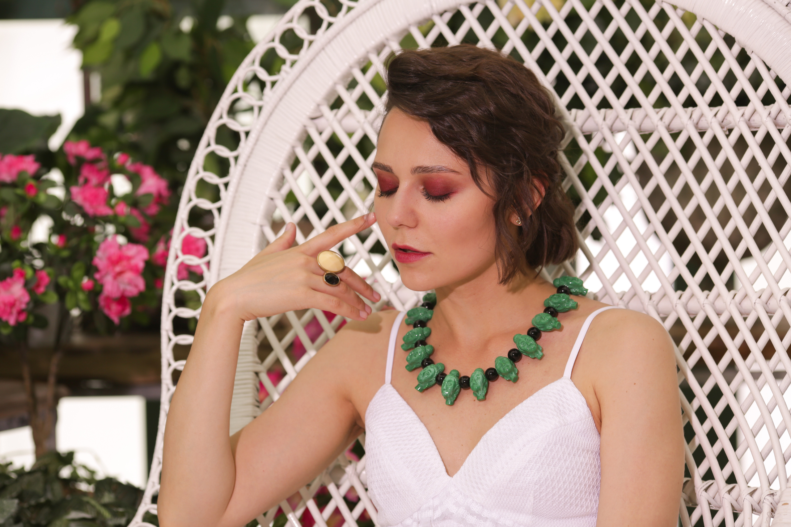 Мария 3. Свадебный и репортажный фотограф (Москва, Королев и другие)