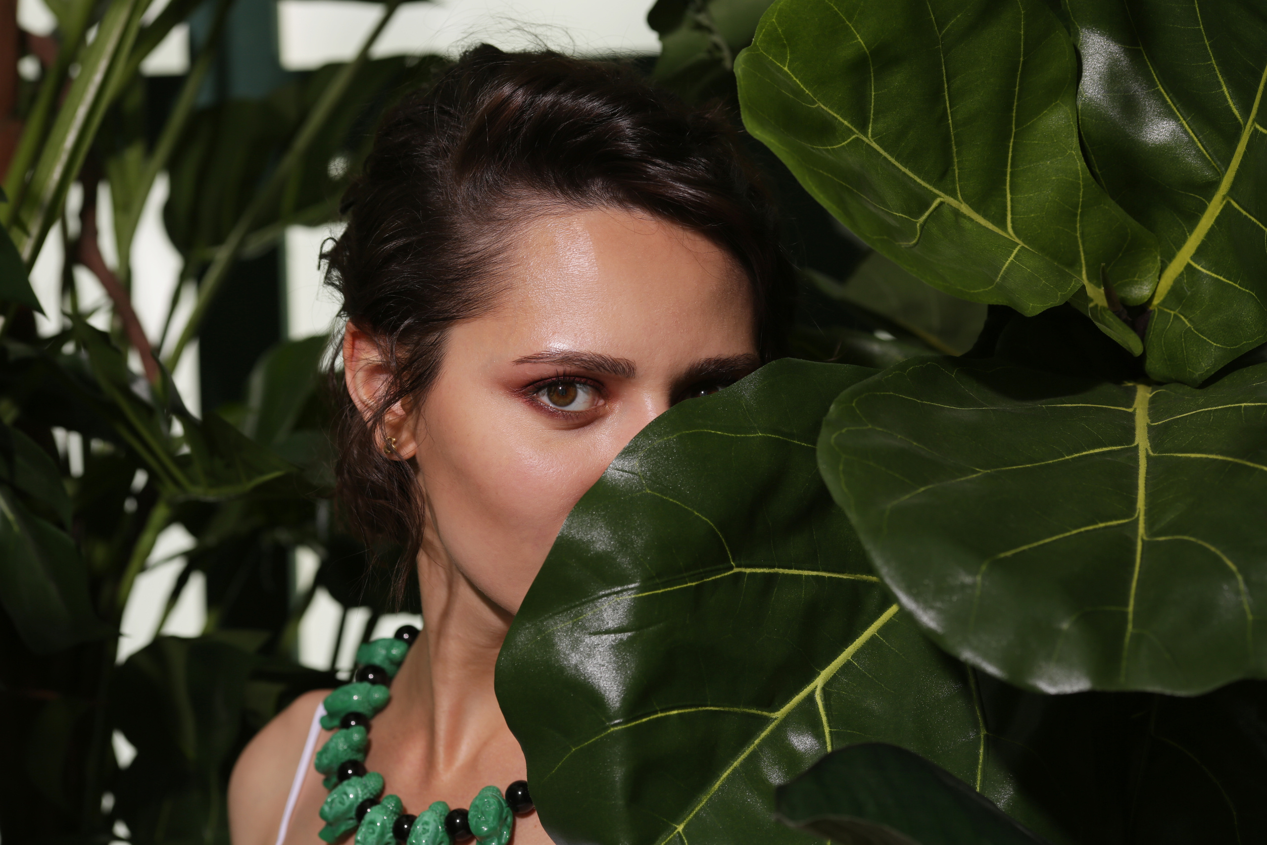 Мария 3. Свадебный и репортажный фотограф (Москва, Королев и другие)